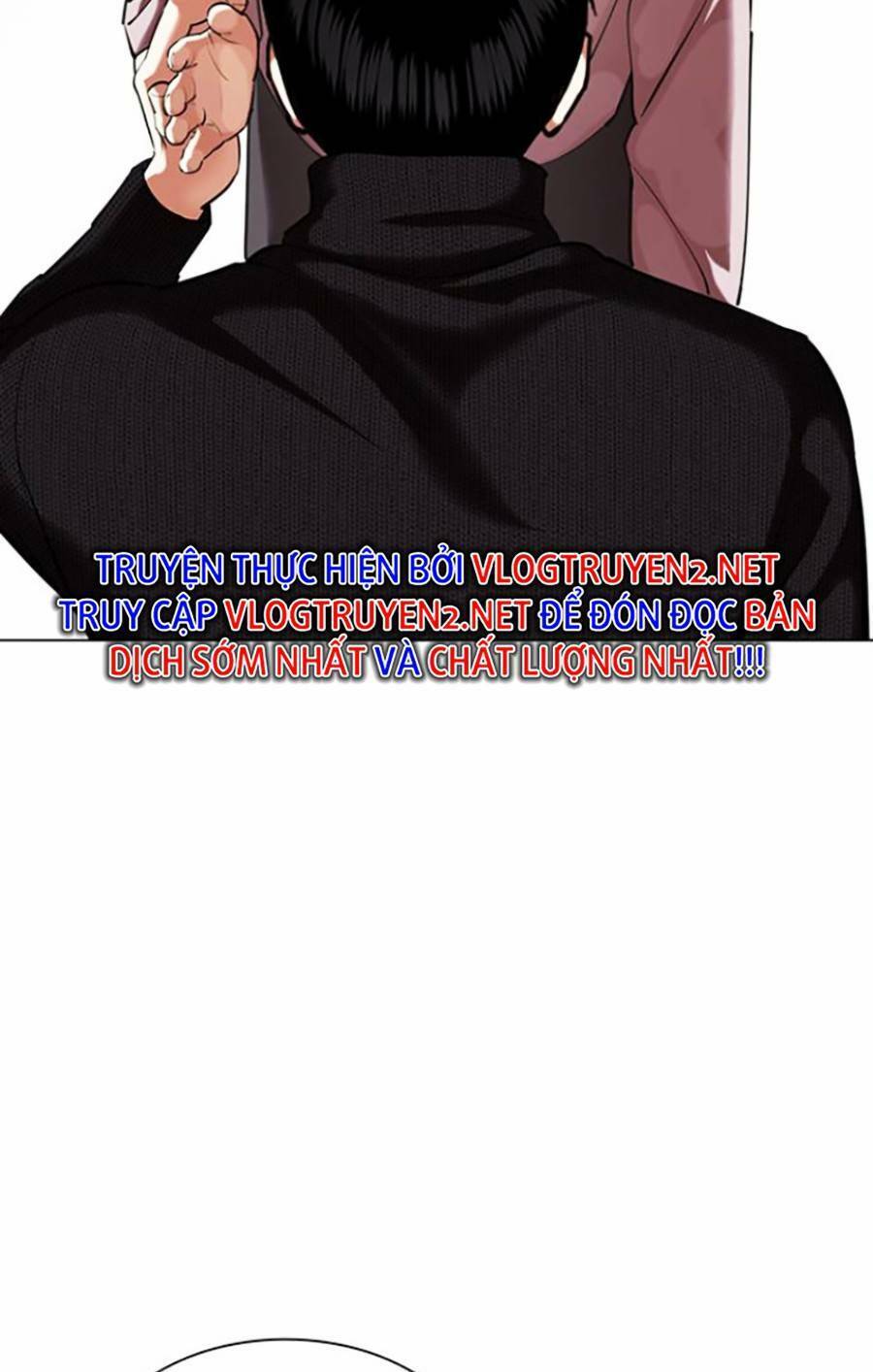 Lookism - Hoán Đổi Diệu Kỳ hoán đổi diệu kỳ - chapter 434 - Upload bởi truyensieuhay.com