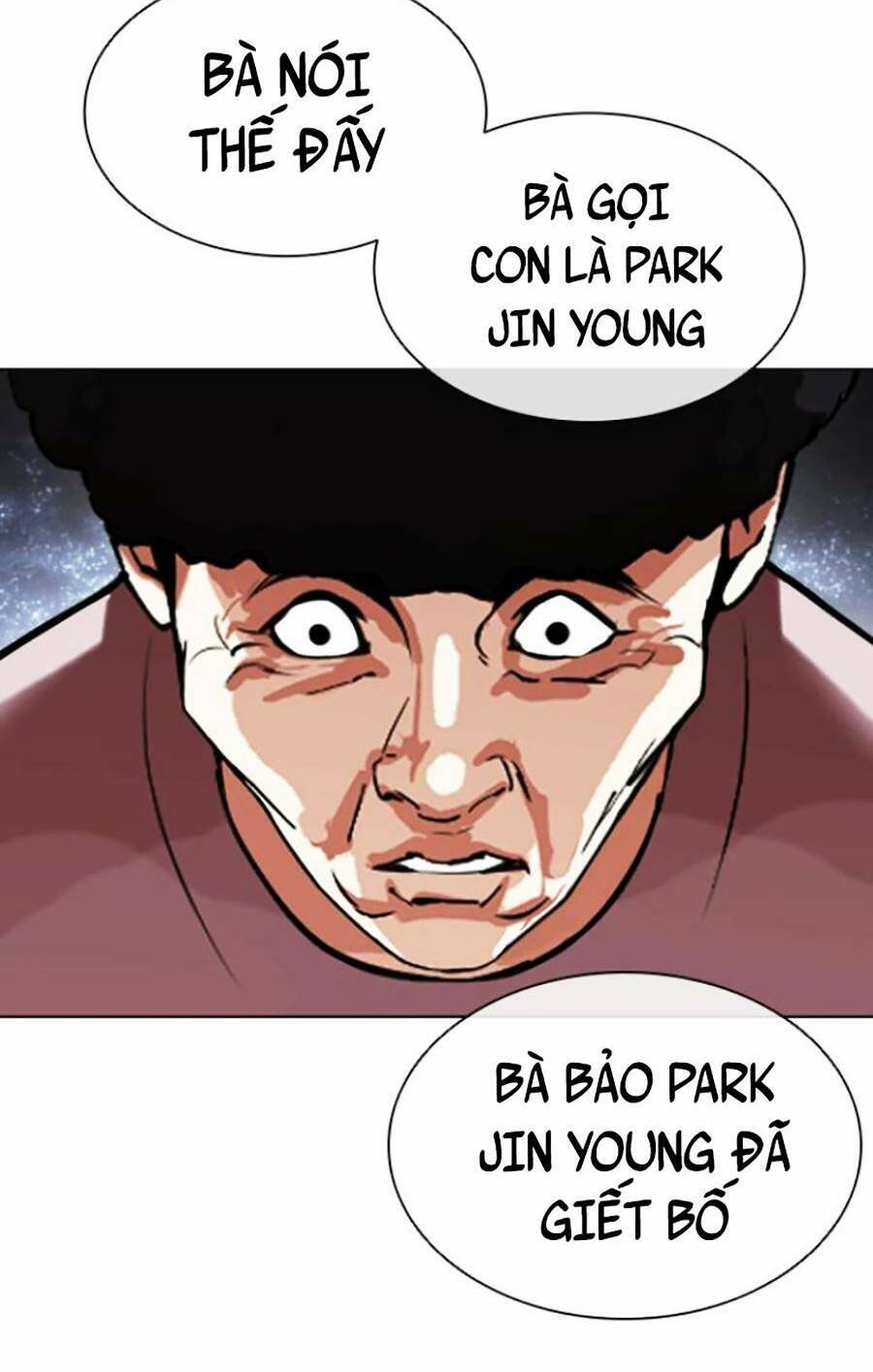 Lookism - Hoán Đổi Diệu Kỳ hoán đổi diệu kỳ - chapter 434 - Upload bởi truyensieuhay.com