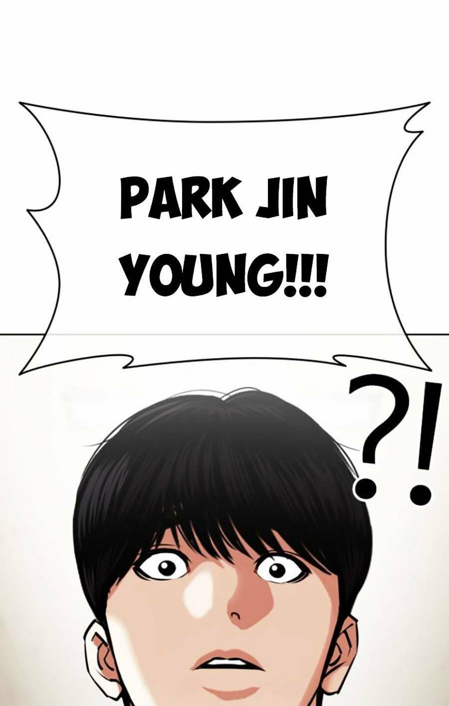Lookism - Hoán Đổi Diệu Kỳ hoán đổi diệu kỳ - chapter 434 - Upload bởi truyensieuhay.com