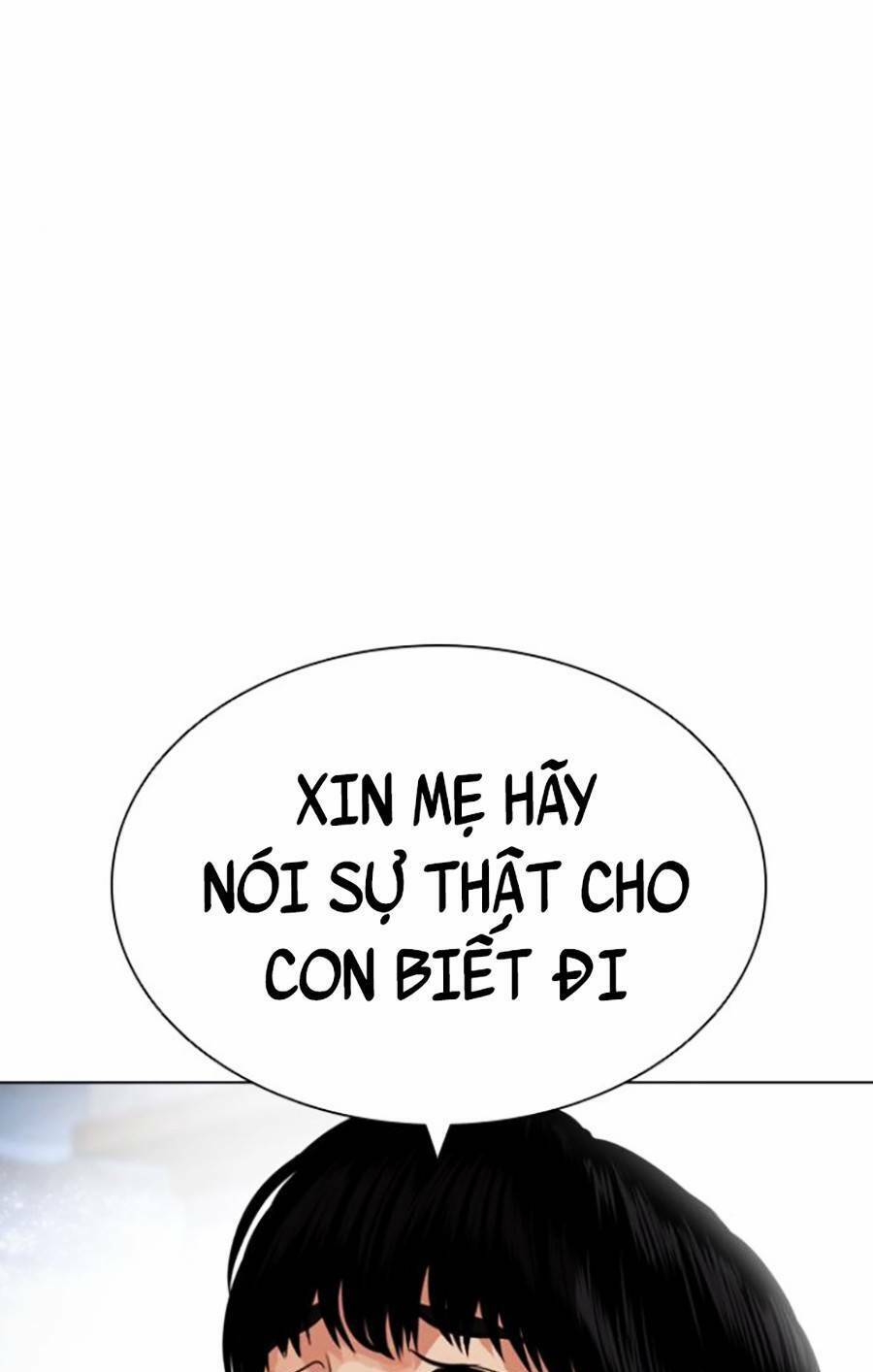 Lookism - Hoán Đổi Diệu Kỳ hoán đổi diệu kỳ - chapter 434 - Upload bởi truyensieuhay.com