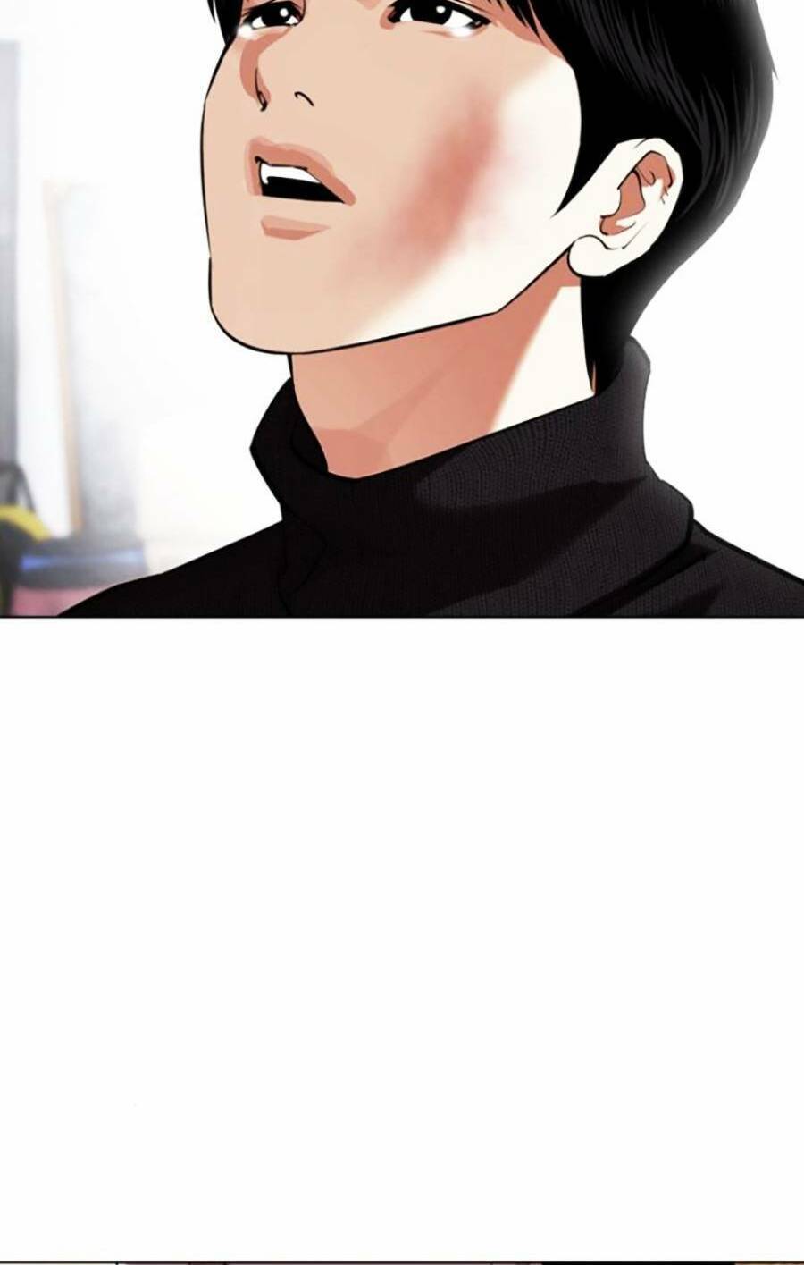 Lookism - Hoán Đổi Diệu Kỳ hoán đổi diệu kỳ - chapter 434 - Upload bởi truyensieuhay.com