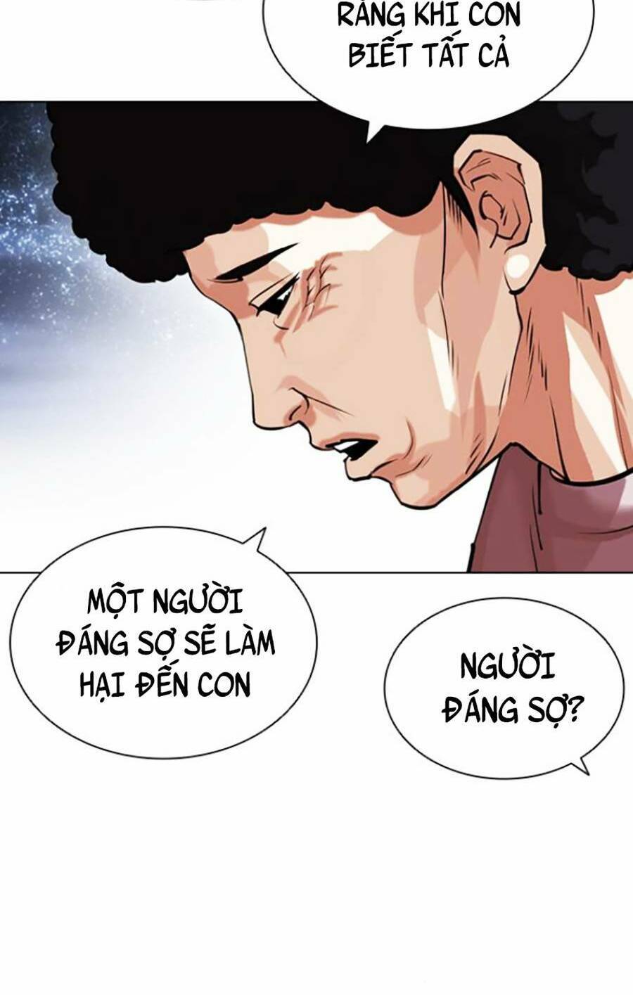 Lookism - Hoán Đổi Diệu Kỳ hoán đổi diệu kỳ - chapter 434 - Upload bởi truyensieuhay.com