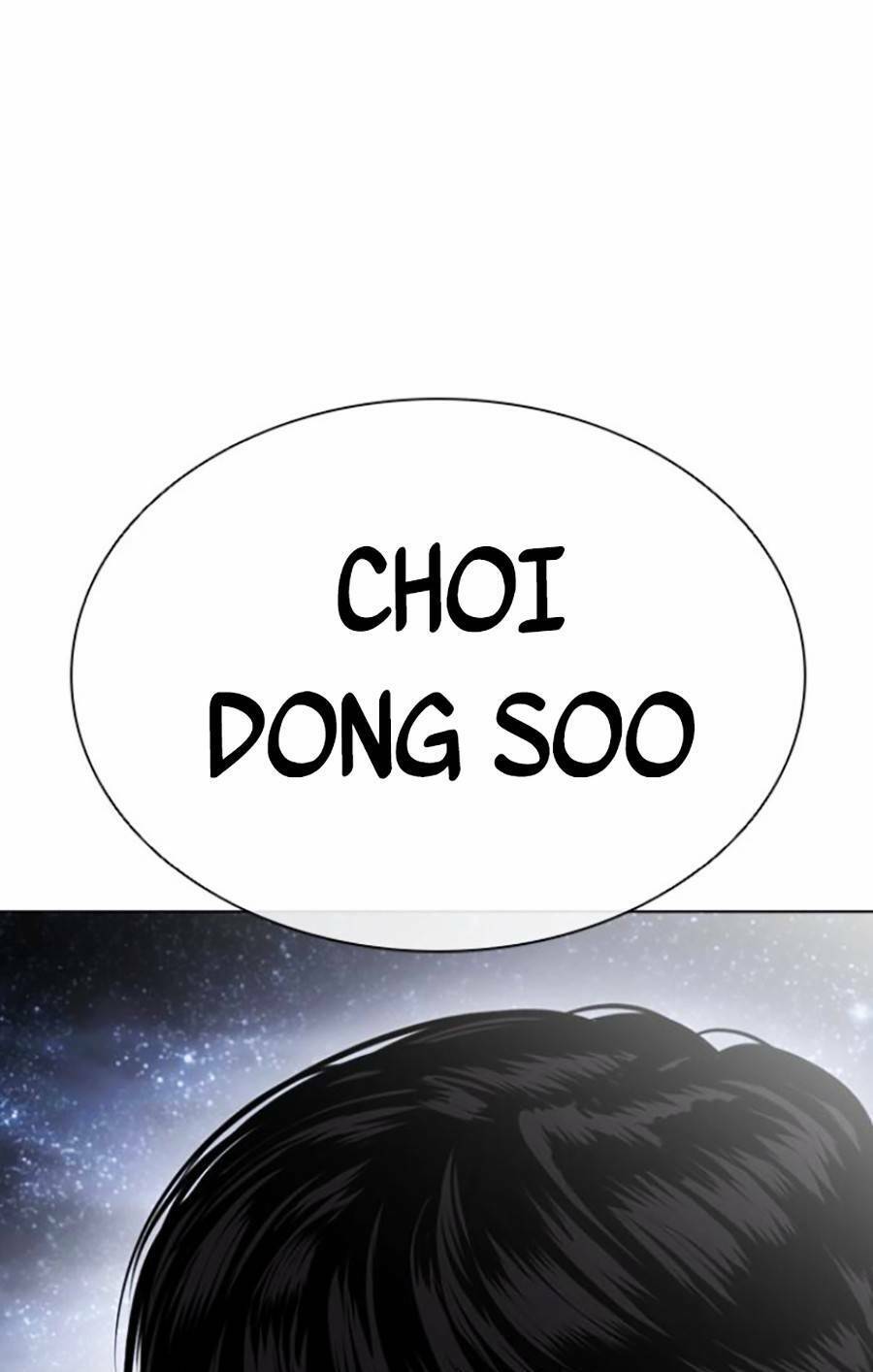 Lookism - Hoán Đổi Diệu Kỳ hoán đổi diệu kỳ - chapter 434 - Upload bởi truyensieuhay.com