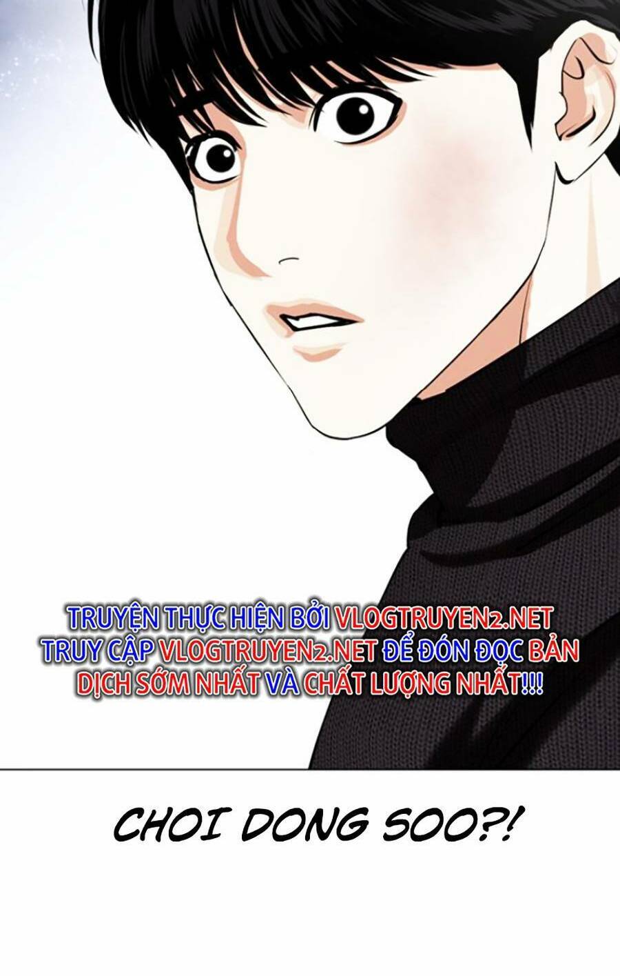 Lookism - Hoán Đổi Diệu Kỳ hoán đổi diệu kỳ - chapter 434 - Upload bởi truyensieuhay.com