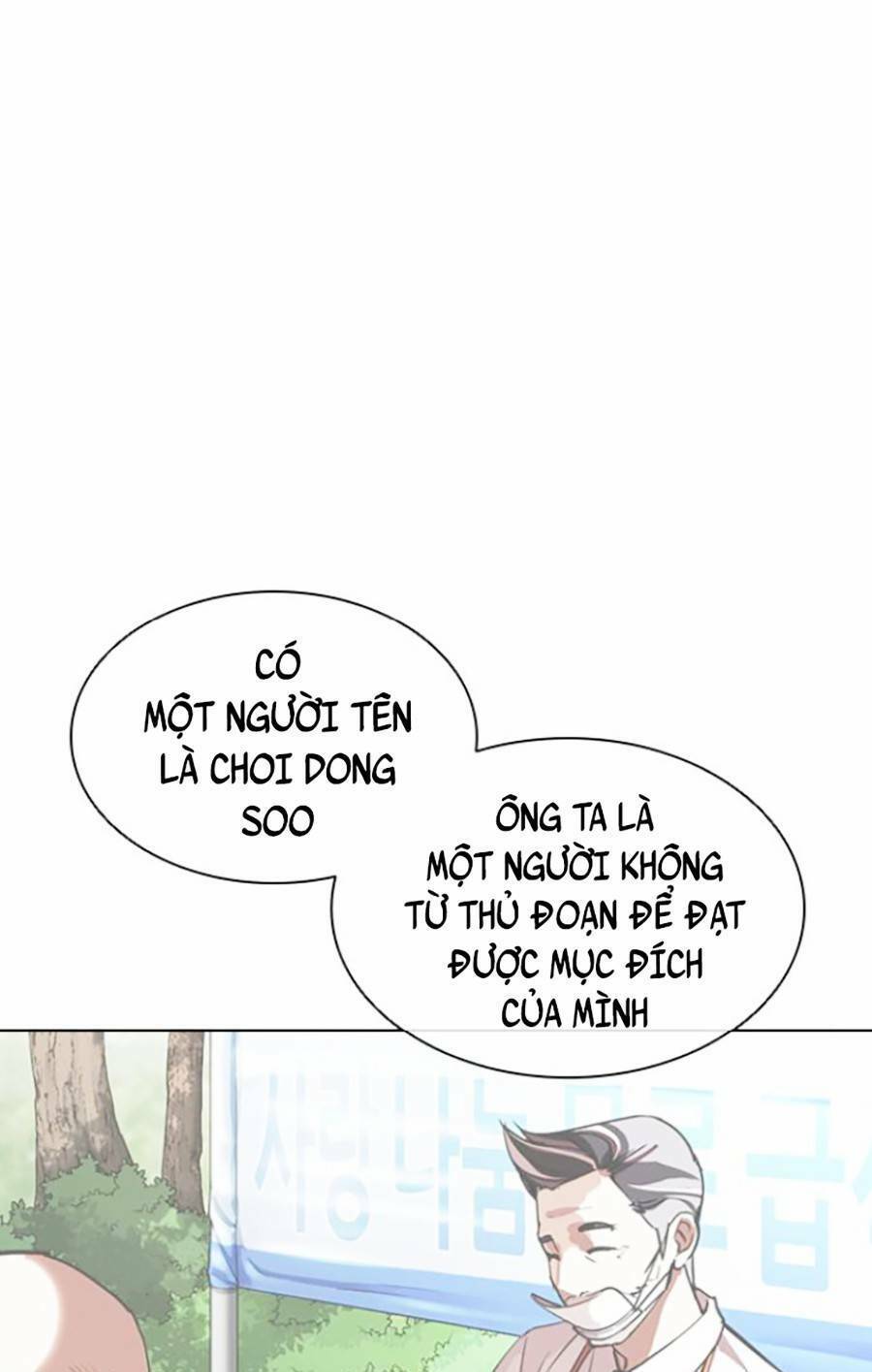 Lookism - Hoán Đổi Diệu Kỳ hoán đổi diệu kỳ - chapter 434 - Upload bởi truyensieuhay.com