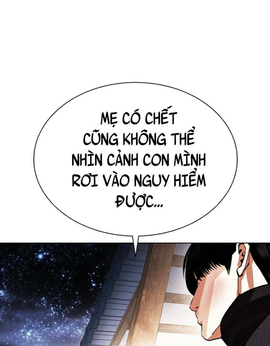Lookism - Hoán Đổi Diệu Kỳ hoán đổi diệu kỳ - chapter 434 - Upload bởi truyensieuhay.com