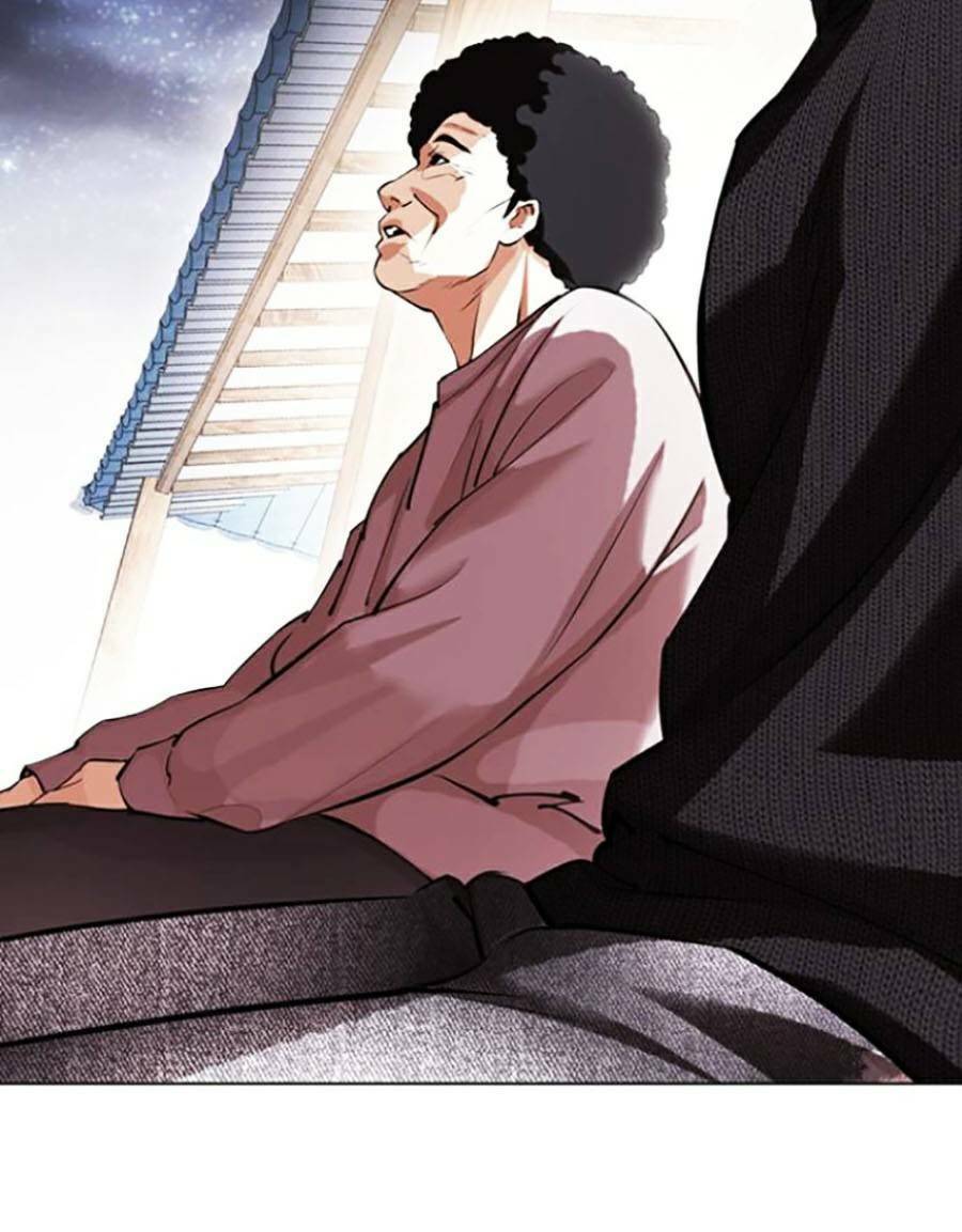 Lookism - Hoán Đổi Diệu Kỳ hoán đổi diệu kỳ - chapter 434 - Upload bởi truyensieuhay.com