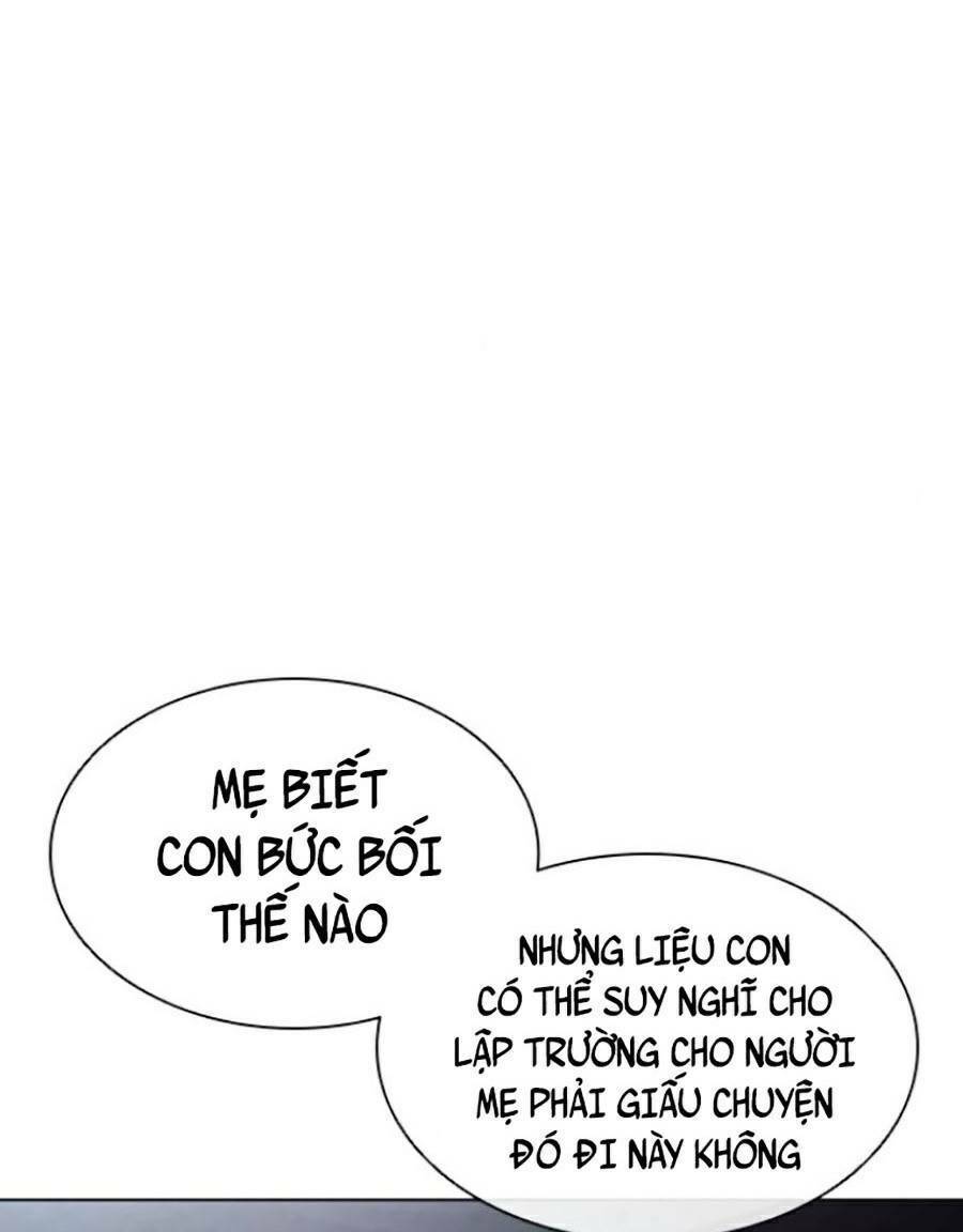 Lookism - Hoán Đổi Diệu Kỳ hoán đổi diệu kỳ - chapter 434 - Upload bởi truyensieuhay.com