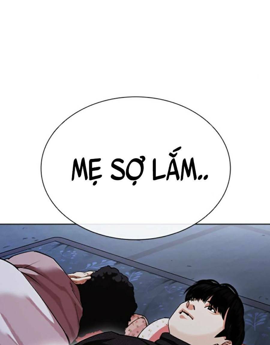 Lookism - Hoán Đổi Diệu Kỳ hoán đổi diệu kỳ - chapter 434 - Upload bởi truyensieuhay.com