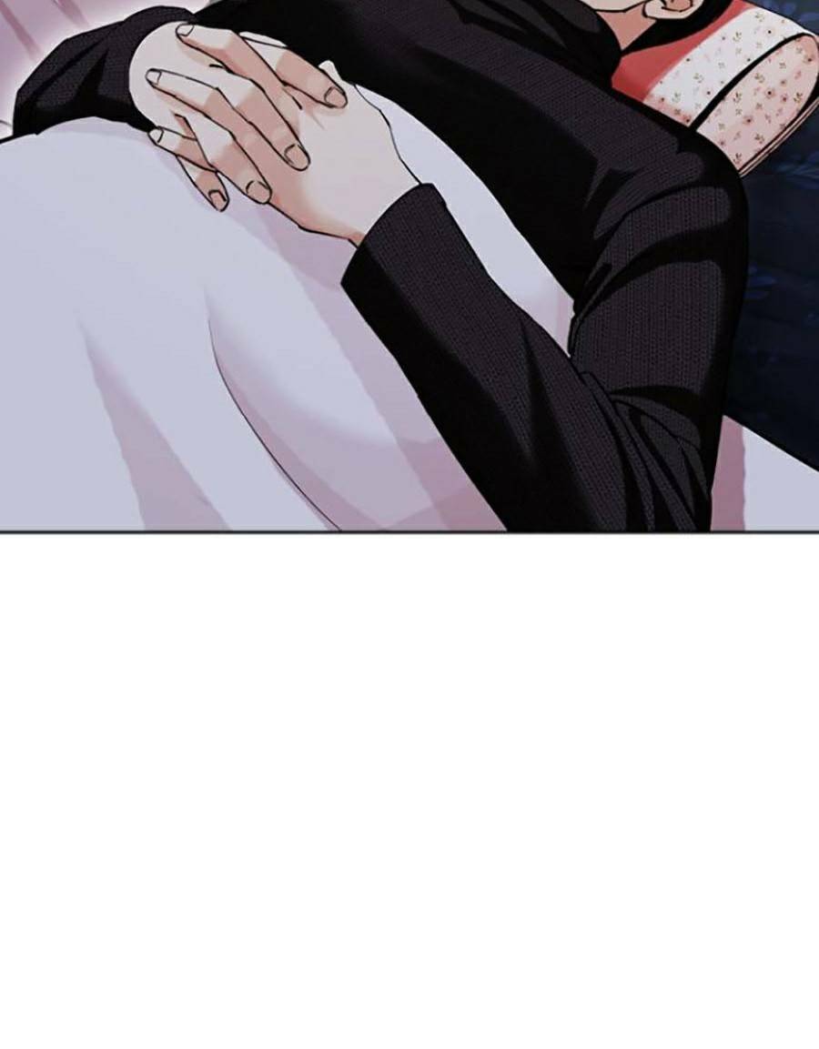 Lookism - Hoán Đổi Diệu Kỳ hoán đổi diệu kỳ - chapter 434 - Upload bởi truyensieuhay.com