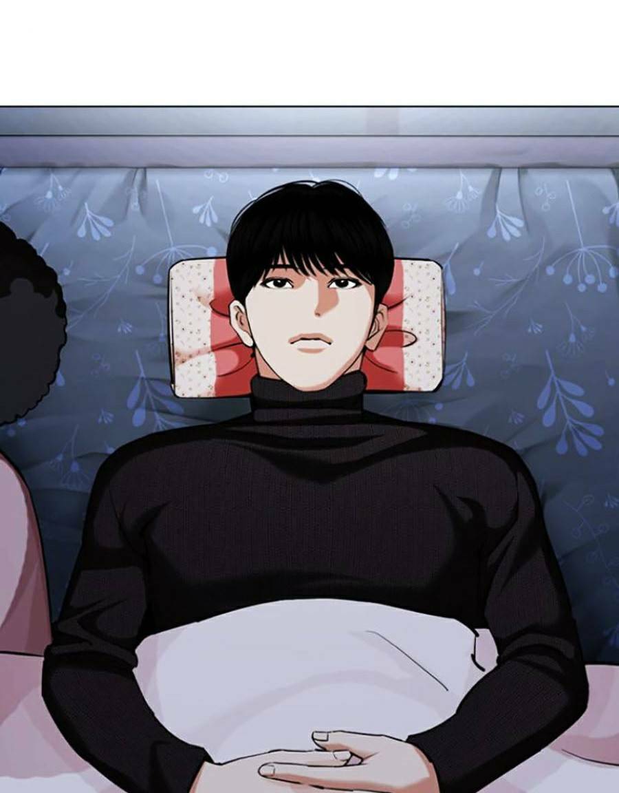 Lookism - Hoán Đổi Diệu Kỳ hoán đổi diệu kỳ - chapter 434 - Upload bởi truyensieuhay.com
