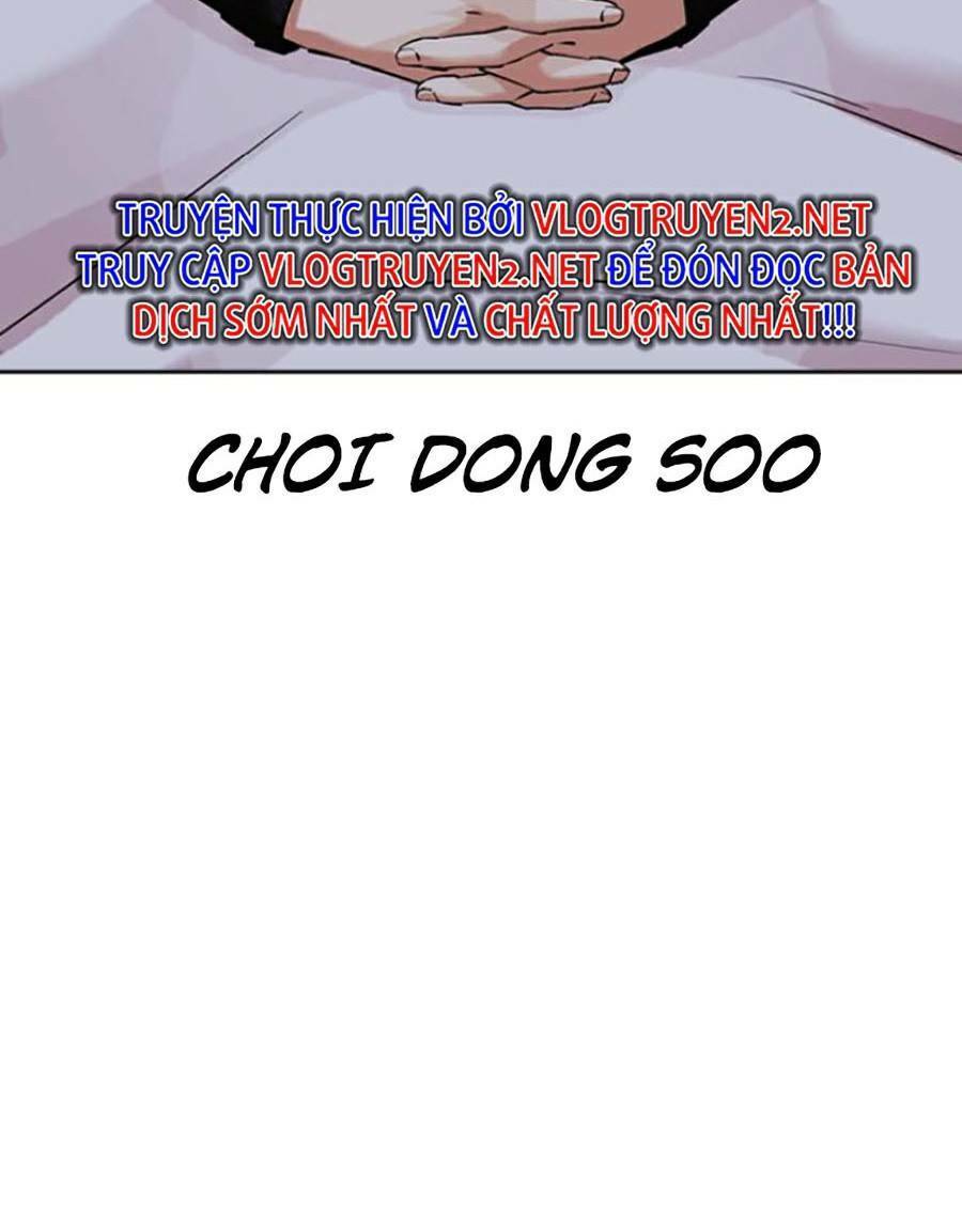 Lookism - Hoán Đổi Diệu Kỳ hoán đổi diệu kỳ - chapter 434 - Upload bởi truyensieuhay.com