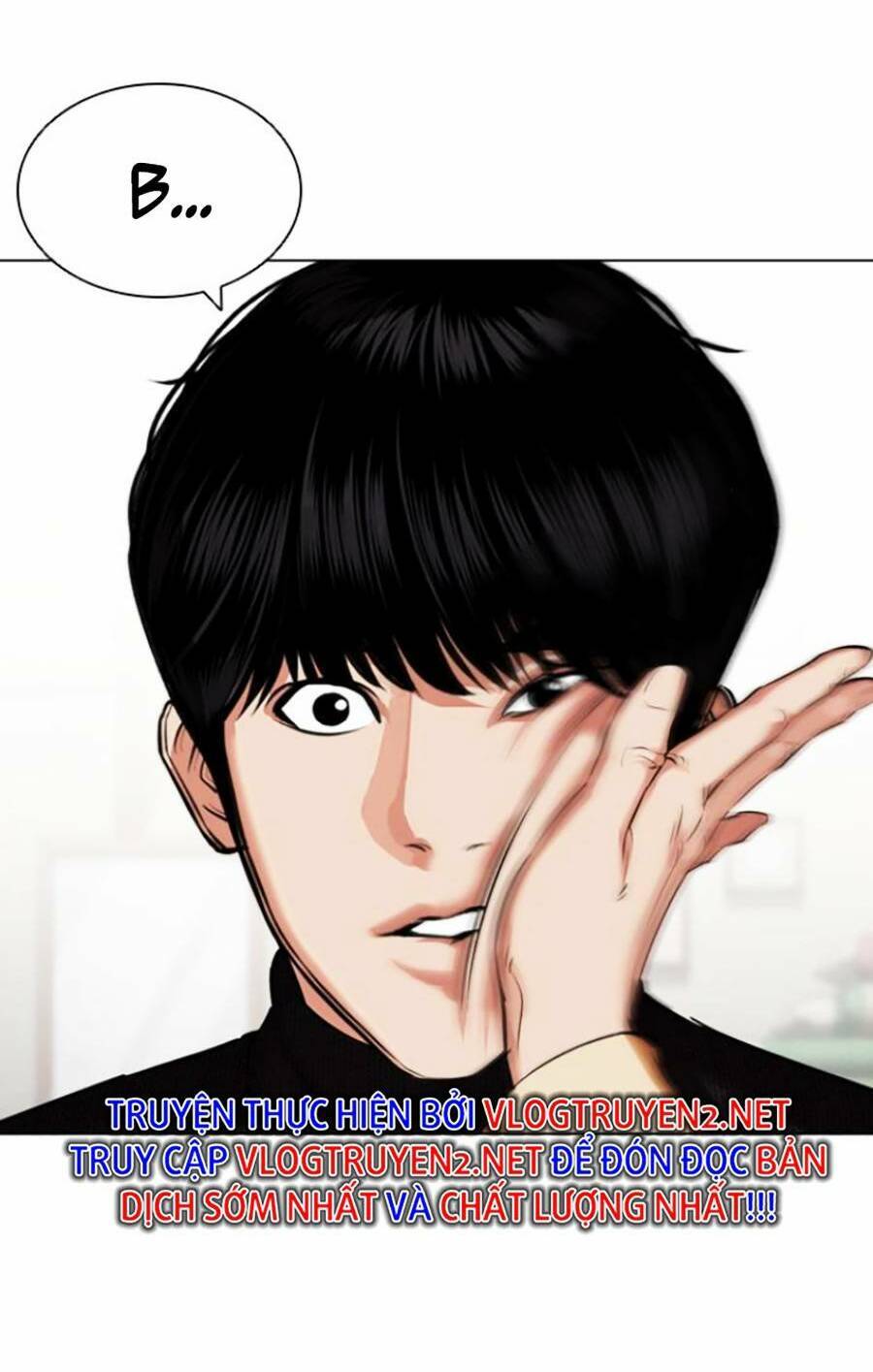 Lookism - Hoán Đổi Diệu Kỳ hoán đổi diệu kỳ - chapter 434 - Upload bởi truyensieuhay.com