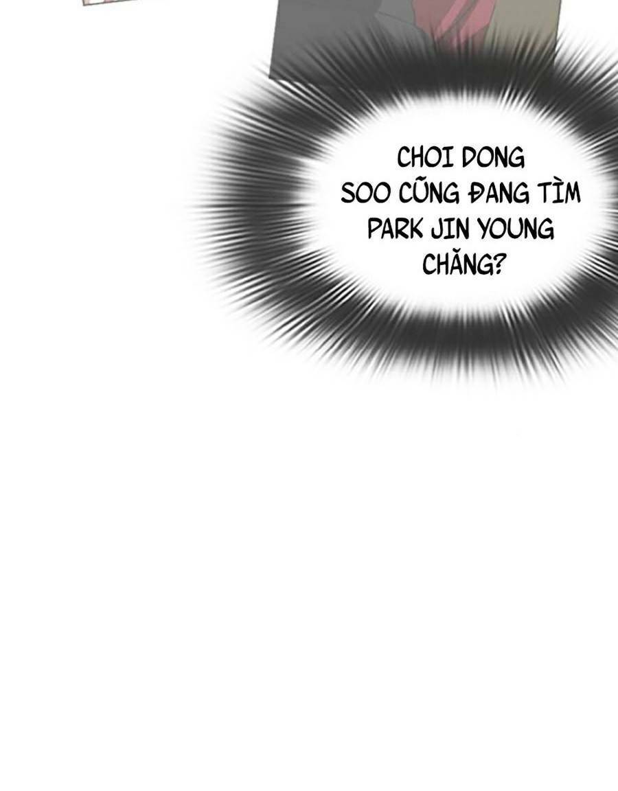 Lookism - Hoán Đổi Diệu Kỳ hoán đổi diệu kỳ - chapter 434 - Upload bởi truyensieuhay.com