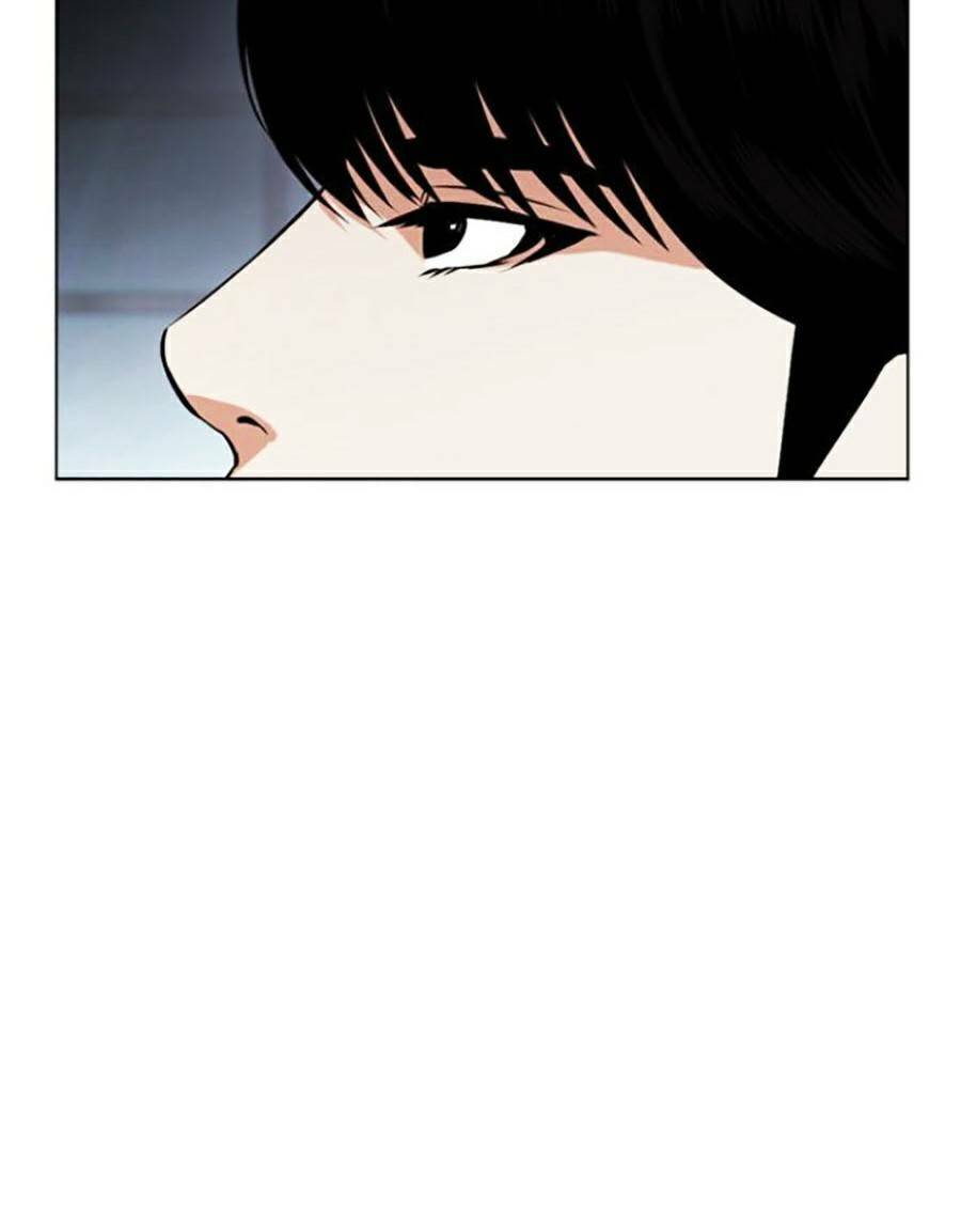 Lookism - Hoán Đổi Diệu Kỳ hoán đổi diệu kỳ - chapter 434 - Upload bởi truyensieuhay.com
