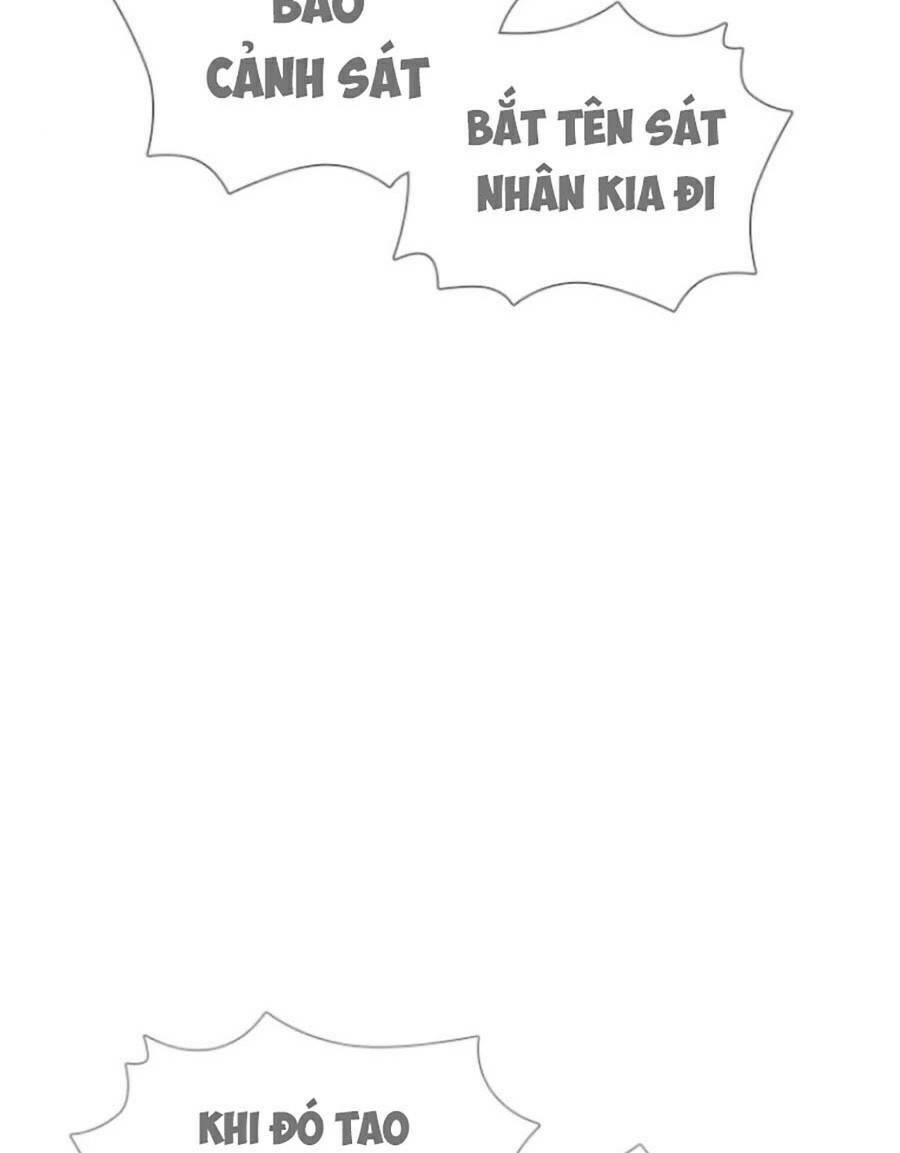 Lookism - Hoán Đổi Diệu Kỳ hoán đổi diệu kỳ - chapter 434 - Upload bởi truyensieuhay.com
