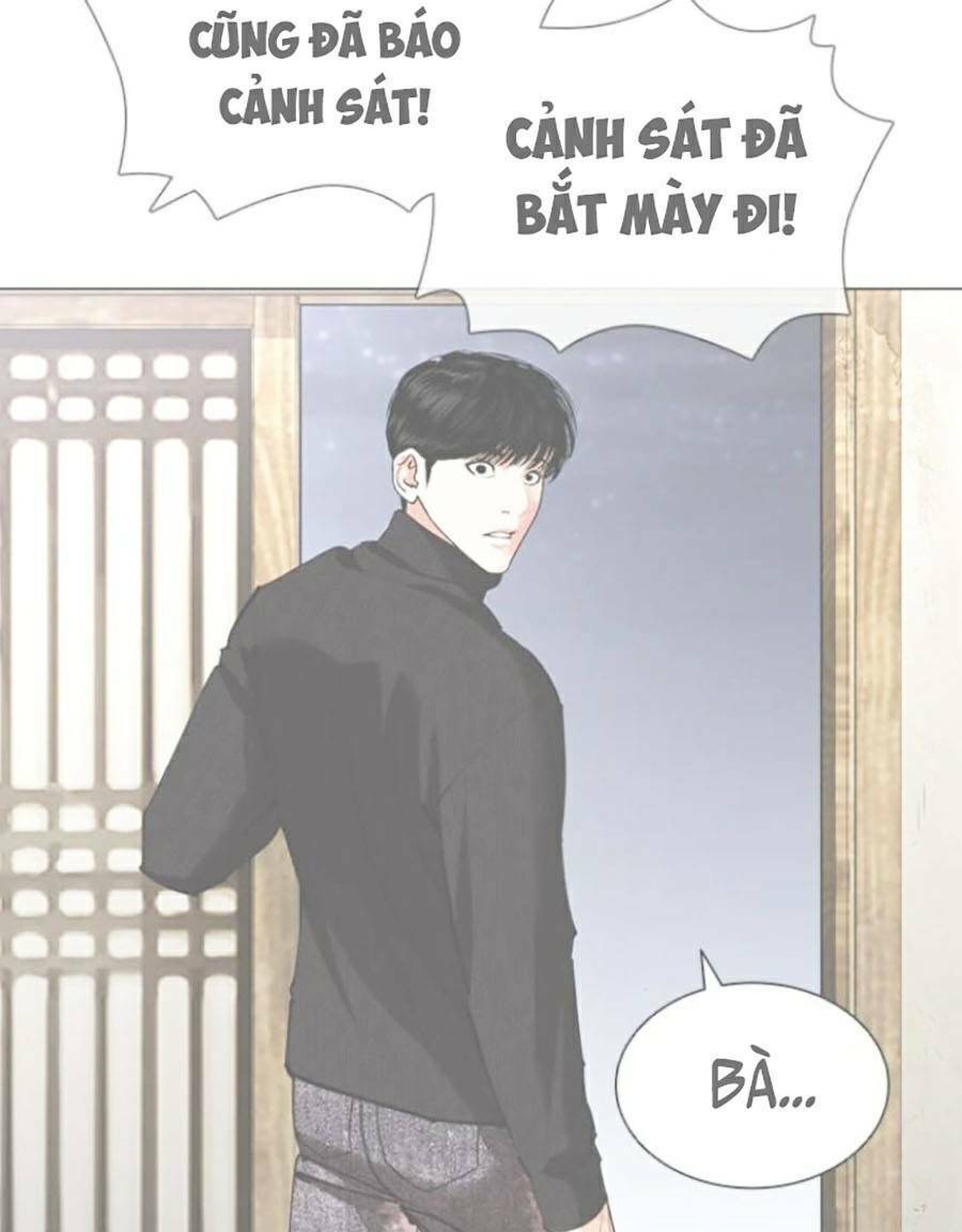 Lookism - Hoán Đổi Diệu Kỳ hoán đổi diệu kỳ - chapter 434 - Upload bởi truyensieuhay.com