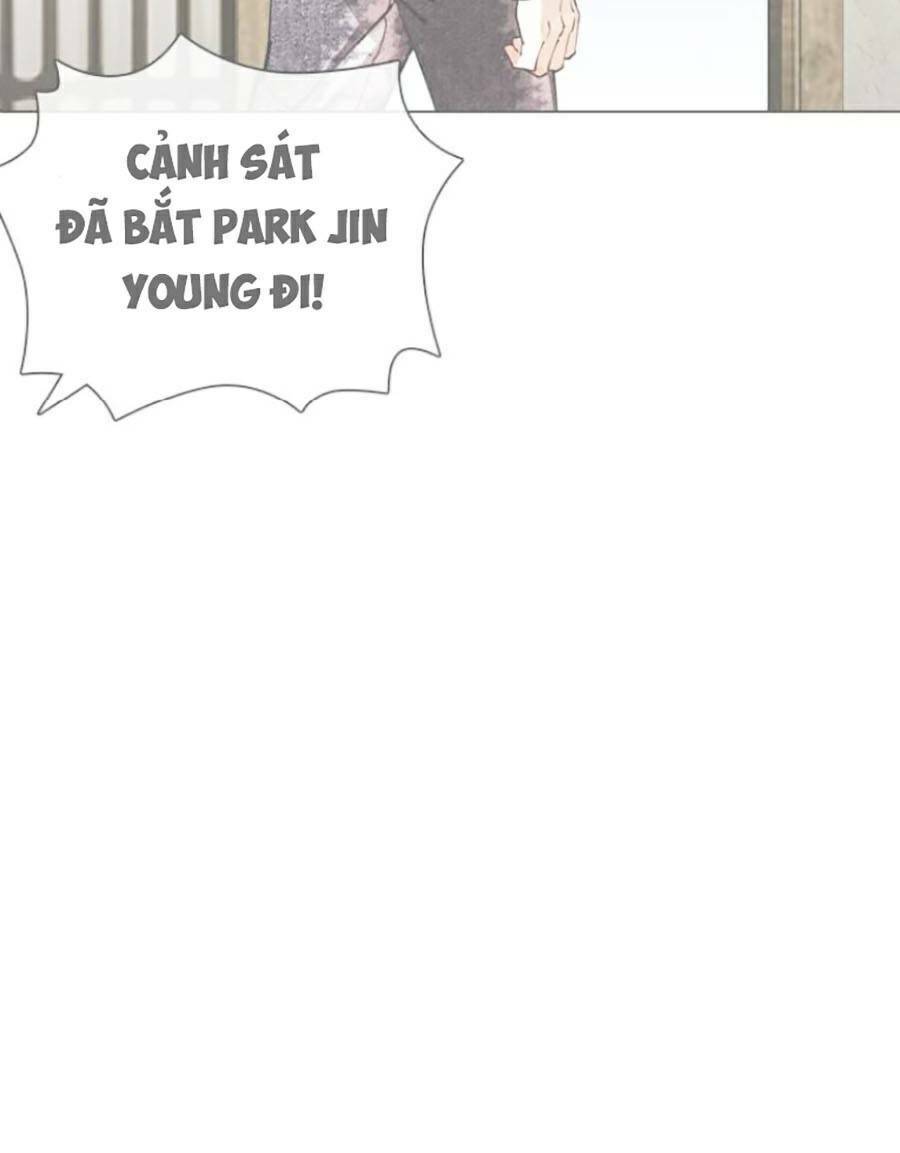 Lookism - Hoán Đổi Diệu Kỳ hoán đổi diệu kỳ - chapter 434 - Upload bởi truyensieuhay.com
