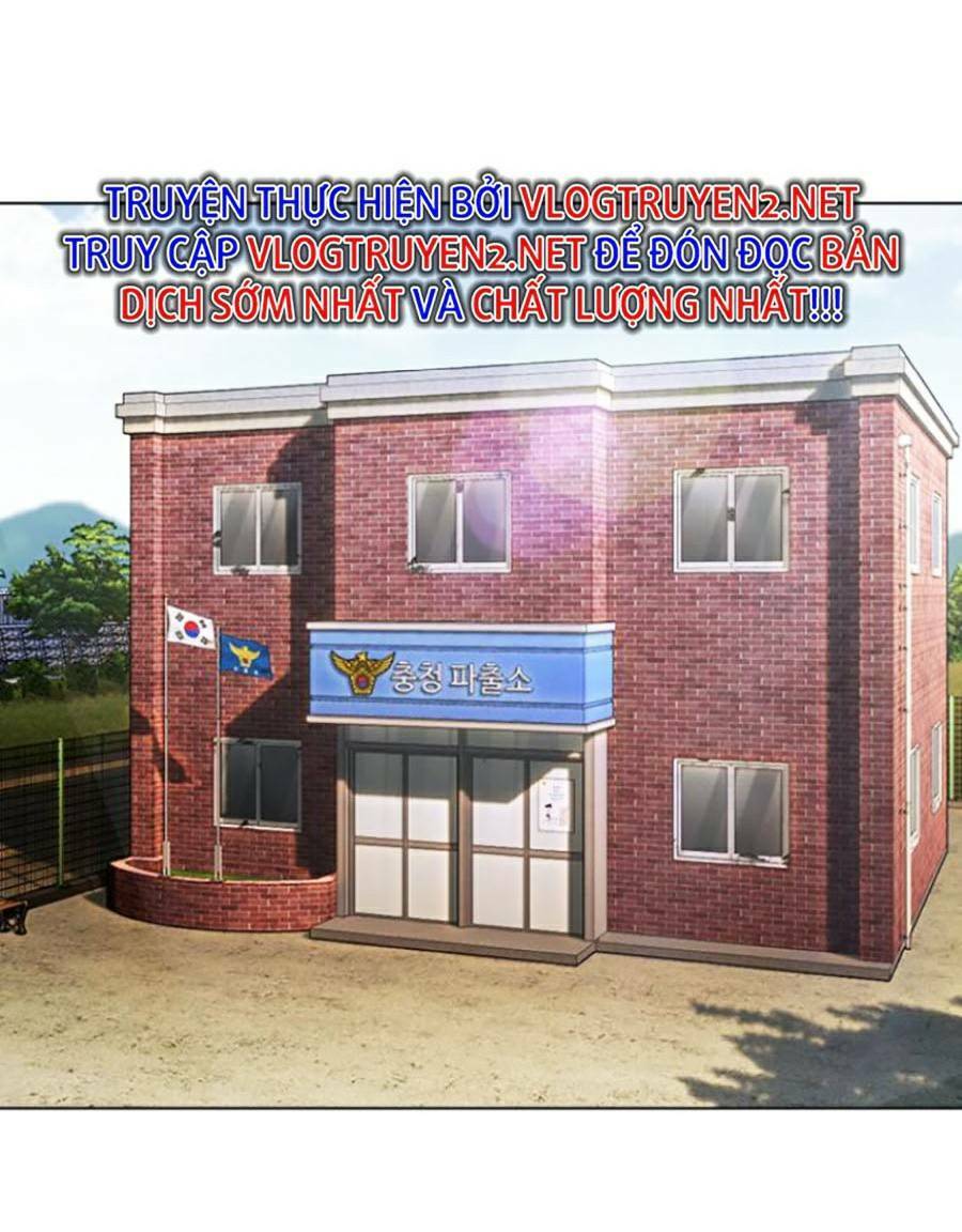Lookism - Hoán Đổi Diệu Kỳ hoán đổi diệu kỳ - chapter 434 - Upload bởi truyensieuhay.com