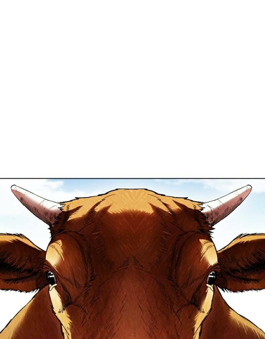 Lookism - Hoán Đổi Diệu Kỳ hoán đổi diệu kỳ - chapter 434 - Upload bởi truyensieuhay.com