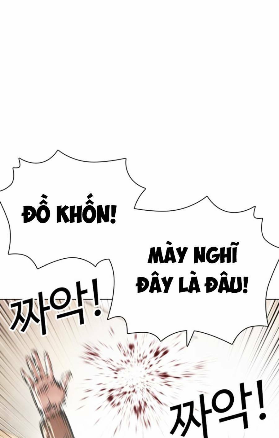 Lookism - Hoán Đổi Diệu Kỳ hoán đổi diệu kỳ - chapter 434 - Upload bởi truyensieuhay.com