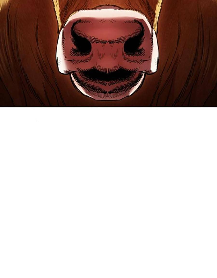 Lookism - Hoán Đổi Diệu Kỳ hoán đổi diệu kỳ - chapter 434 - Upload bởi truyensieuhay.com