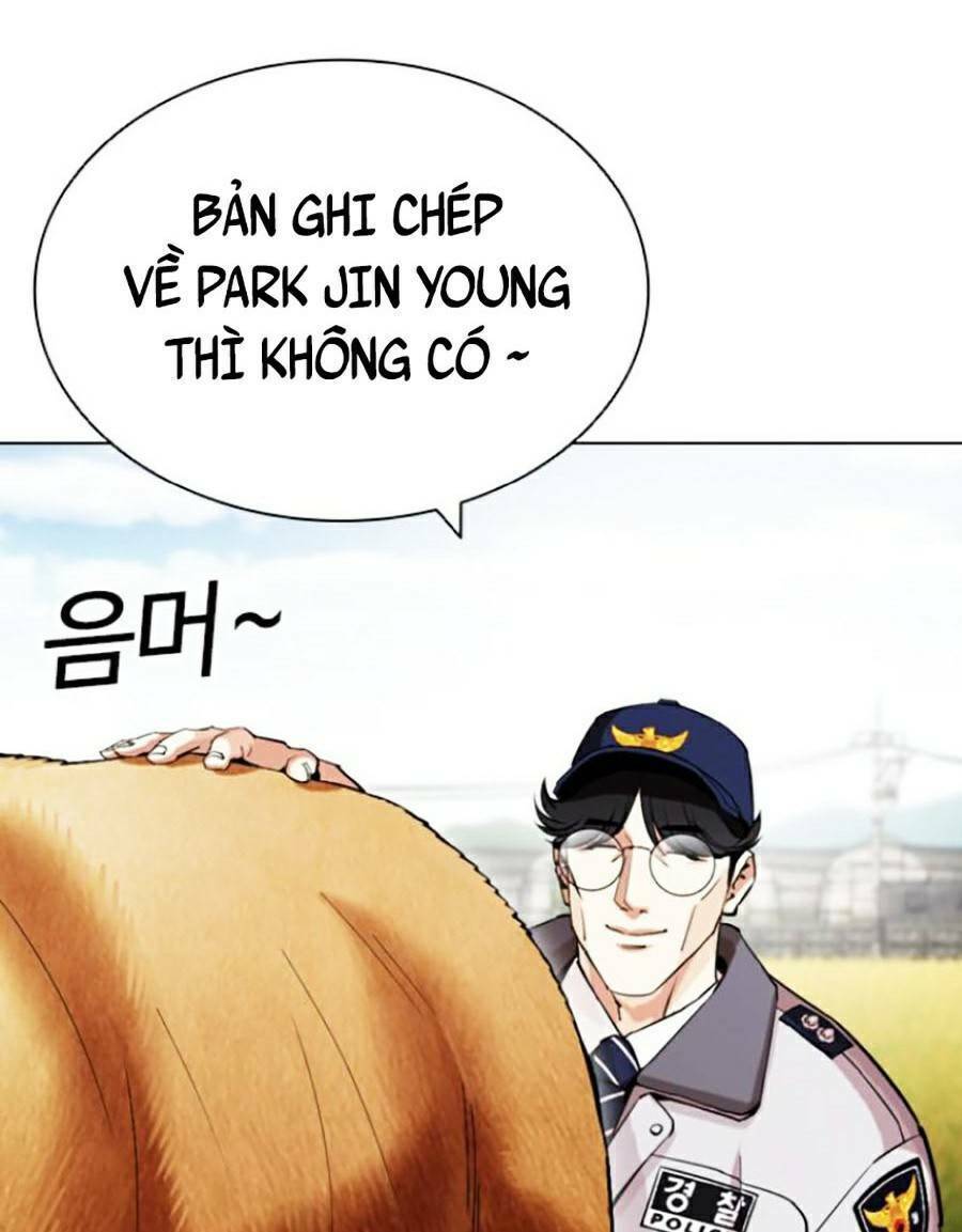 Lookism - Hoán Đổi Diệu Kỳ hoán đổi diệu kỳ - chapter 434 - Upload bởi truyensieuhay.com