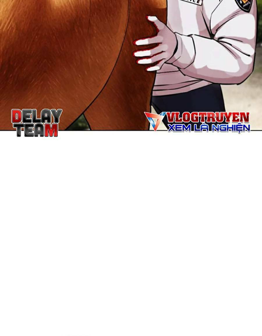 Lookism - Hoán Đổi Diệu Kỳ hoán đổi diệu kỳ - chapter 434 - Upload bởi truyensieuhay.com