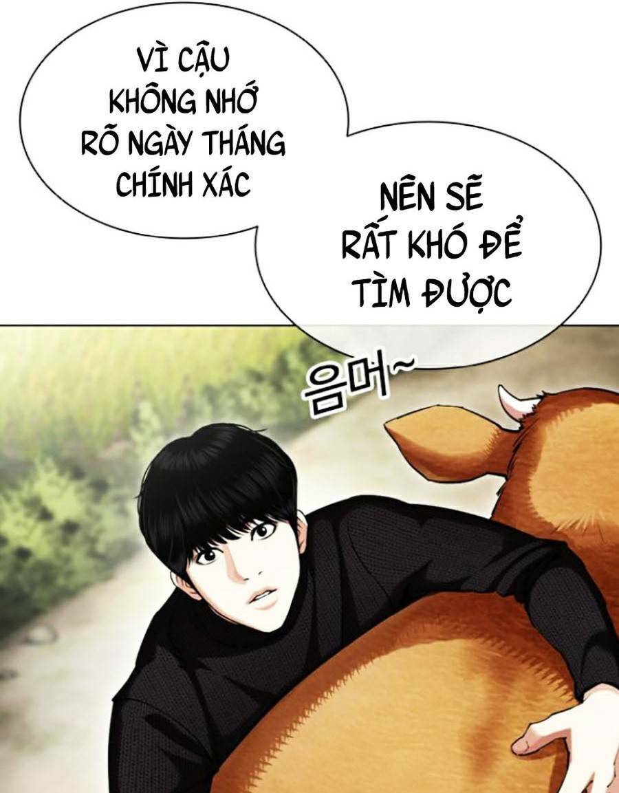 Lookism - Hoán Đổi Diệu Kỳ hoán đổi diệu kỳ - chapter 434 - Upload bởi truyensieuhay.com