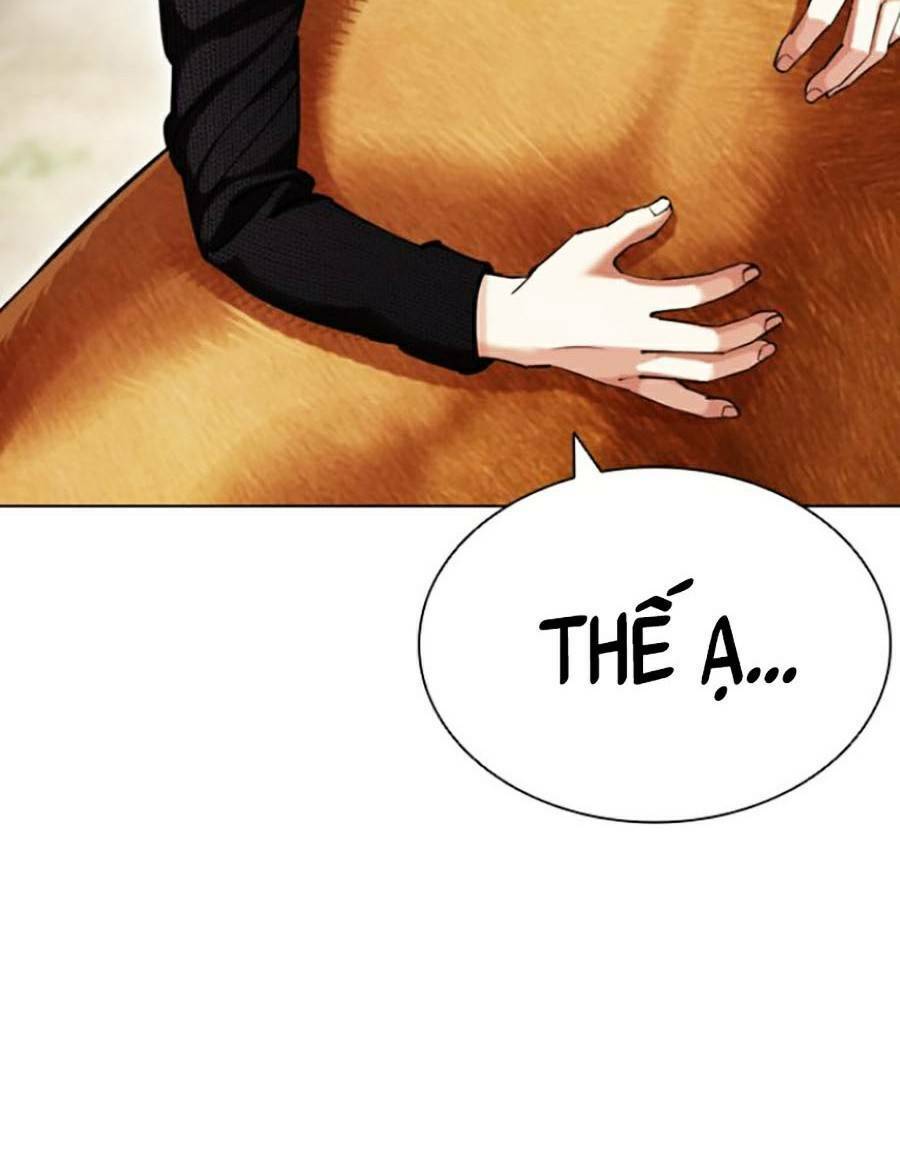 Lookism - Hoán Đổi Diệu Kỳ hoán đổi diệu kỳ - chapter 434 - Upload bởi truyensieuhay.com