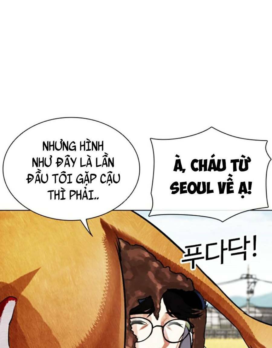 Lookism - Hoán Đổi Diệu Kỳ hoán đổi diệu kỳ - chapter 434 - Upload bởi truyensieuhay.com