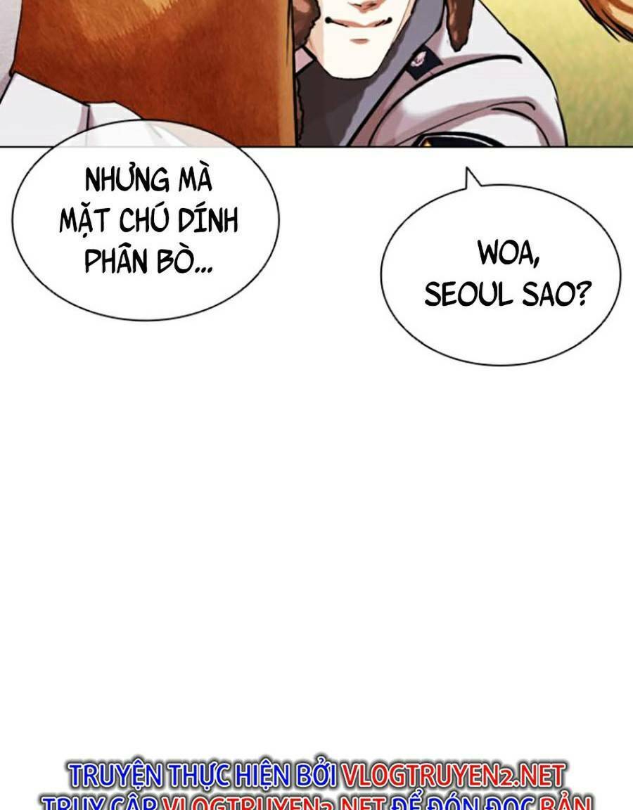 Lookism - Hoán Đổi Diệu Kỳ hoán đổi diệu kỳ - chapter 434 - Upload bởi truyensieuhay.com