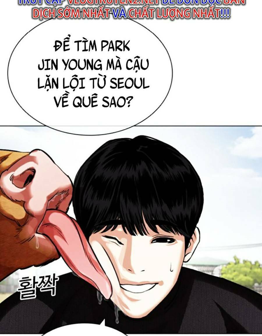 Lookism - Hoán Đổi Diệu Kỳ hoán đổi diệu kỳ - chapter 434 - Upload bởi truyensieuhay.com