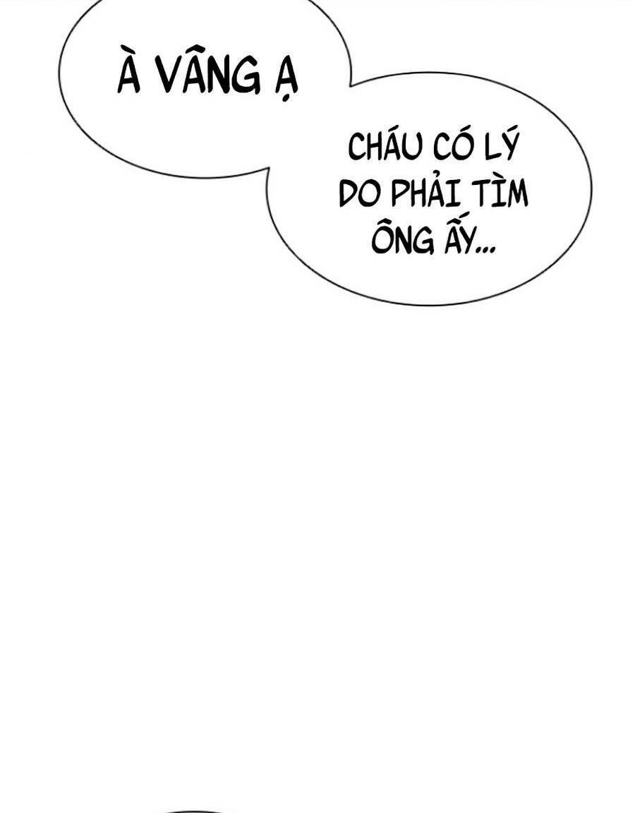 Lookism - Hoán Đổi Diệu Kỳ hoán đổi diệu kỳ - chapter 434 - Upload bởi truyensieuhay.com
