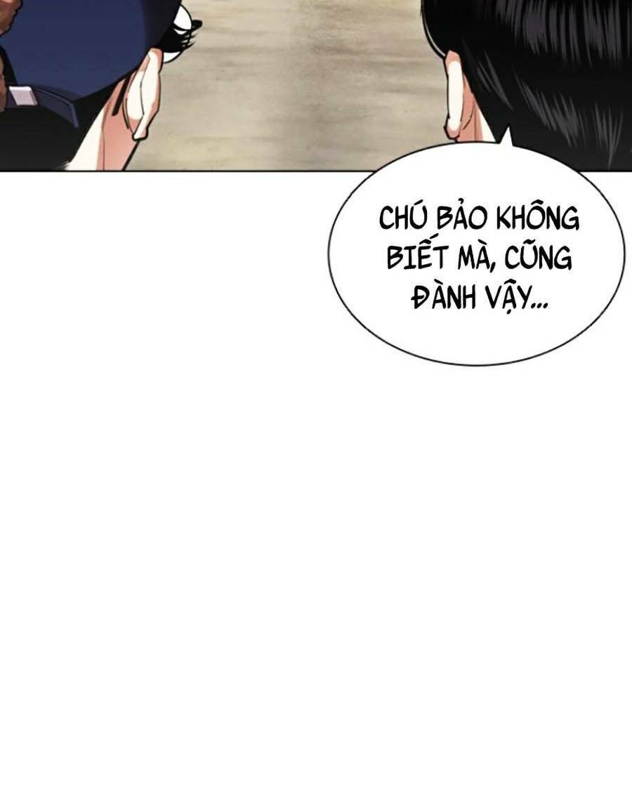 Lookism - Hoán Đổi Diệu Kỳ hoán đổi diệu kỳ - chapter 434 - Upload bởi truyensieuhay.com