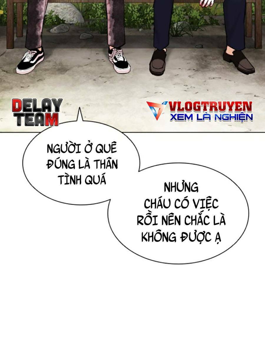 Lookism - Hoán Đổi Diệu Kỳ hoán đổi diệu kỳ - chapter 434 - Upload bởi truyensieuhay.com