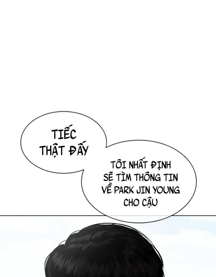 Lookism - Hoán Đổi Diệu Kỳ hoán đổi diệu kỳ - chapter 434 - Upload bởi truyensieuhay.com