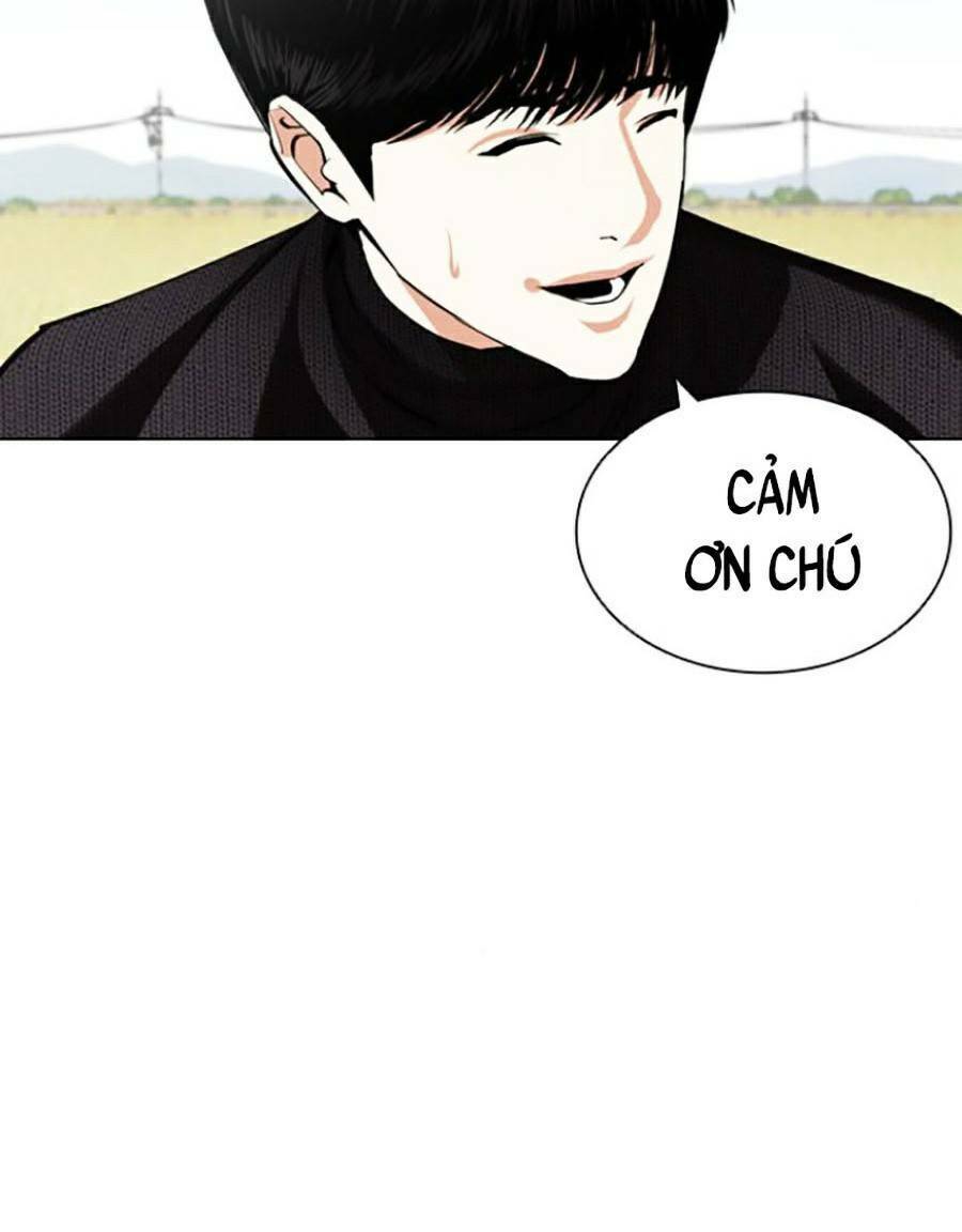 Lookism - Hoán Đổi Diệu Kỳ hoán đổi diệu kỳ - chapter 434 - Upload bởi truyensieuhay.com