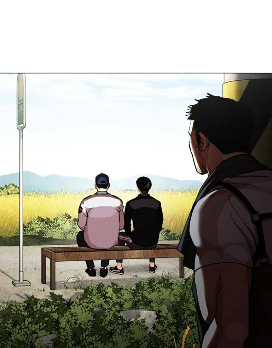 Lookism - Hoán Đổi Diệu Kỳ hoán đổi diệu kỳ - chapter 434 - Upload bởi truyensieuhay.com