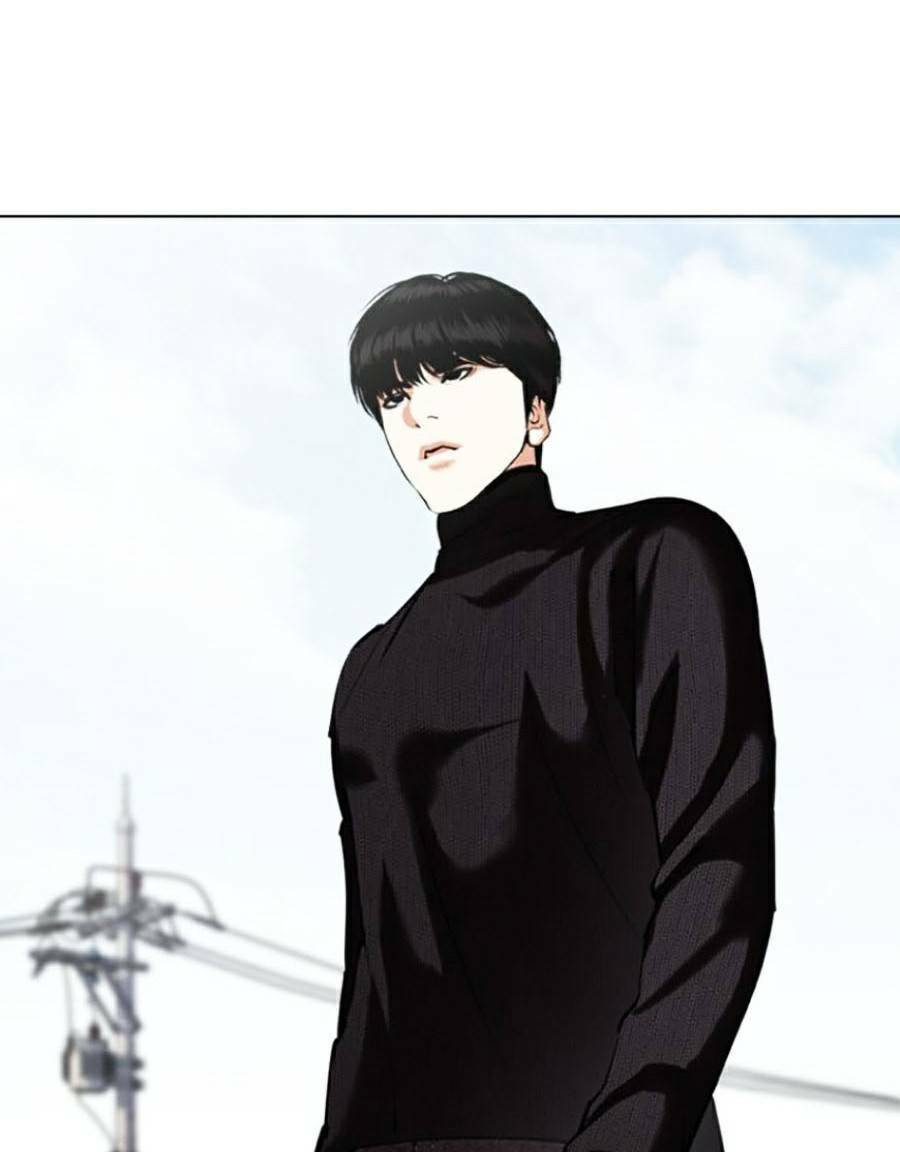 Lookism - Hoán Đổi Diệu Kỳ hoán đổi diệu kỳ - chapter 434 - Upload bởi truyensieuhay.com