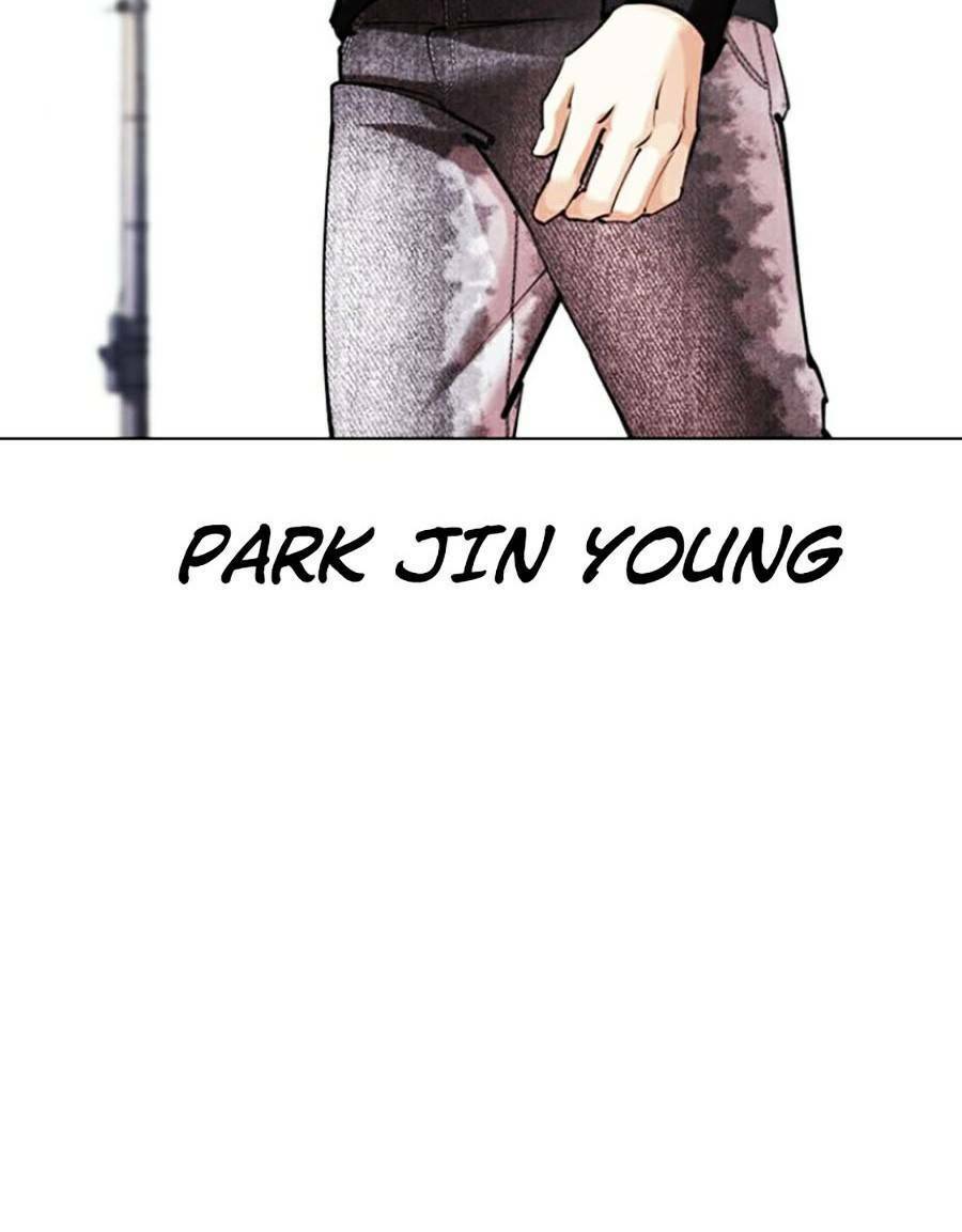 Lookism - Hoán Đổi Diệu Kỳ hoán đổi diệu kỳ - chapter 434 - Upload bởi truyensieuhay.com