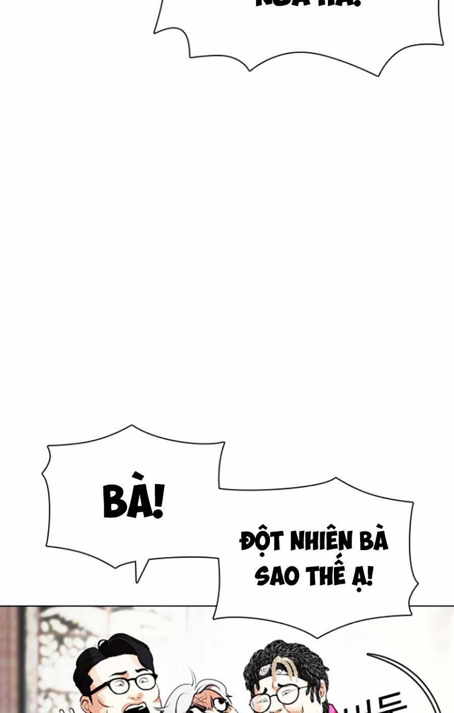 Lookism - Hoán Đổi Diệu Kỳ hoán đổi diệu kỳ - chapter 434 - Upload bởi truyensieuhay.com