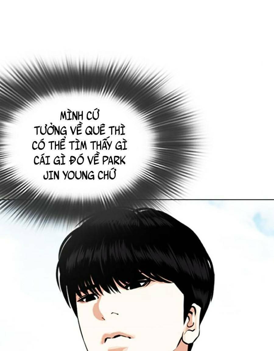 Lookism - Hoán Đổi Diệu Kỳ hoán đổi diệu kỳ - chapter 434 - Upload bởi truyensieuhay.com