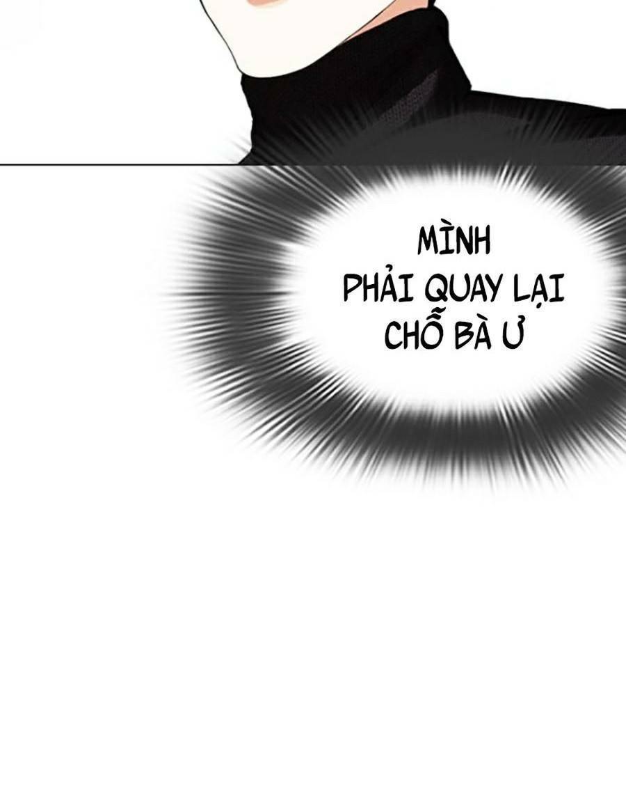Lookism - Hoán Đổi Diệu Kỳ hoán đổi diệu kỳ - chapter 434 - Upload bởi truyensieuhay.com