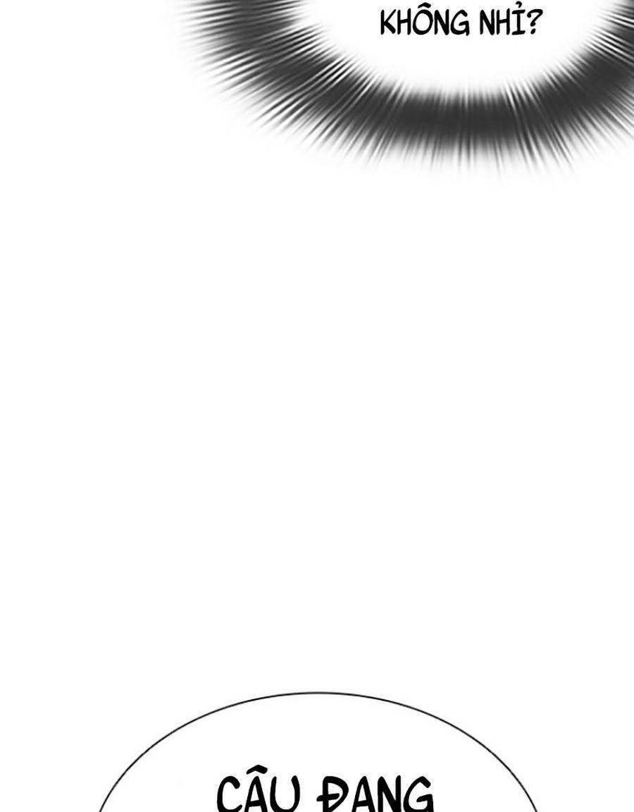 Lookism - Hoán Đổi Diệu Kỳ hoán đổi diệu kỳ - chapter 434 - Upload bởi truyensieuhay.com