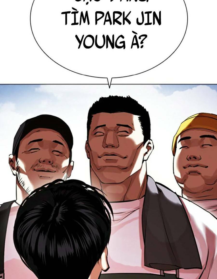 Lookism - Hoán Đổi Diệu Kỳ hoán đổi diệu kỳ - chapter 434 - Upload bởi truyensieuhay.com
