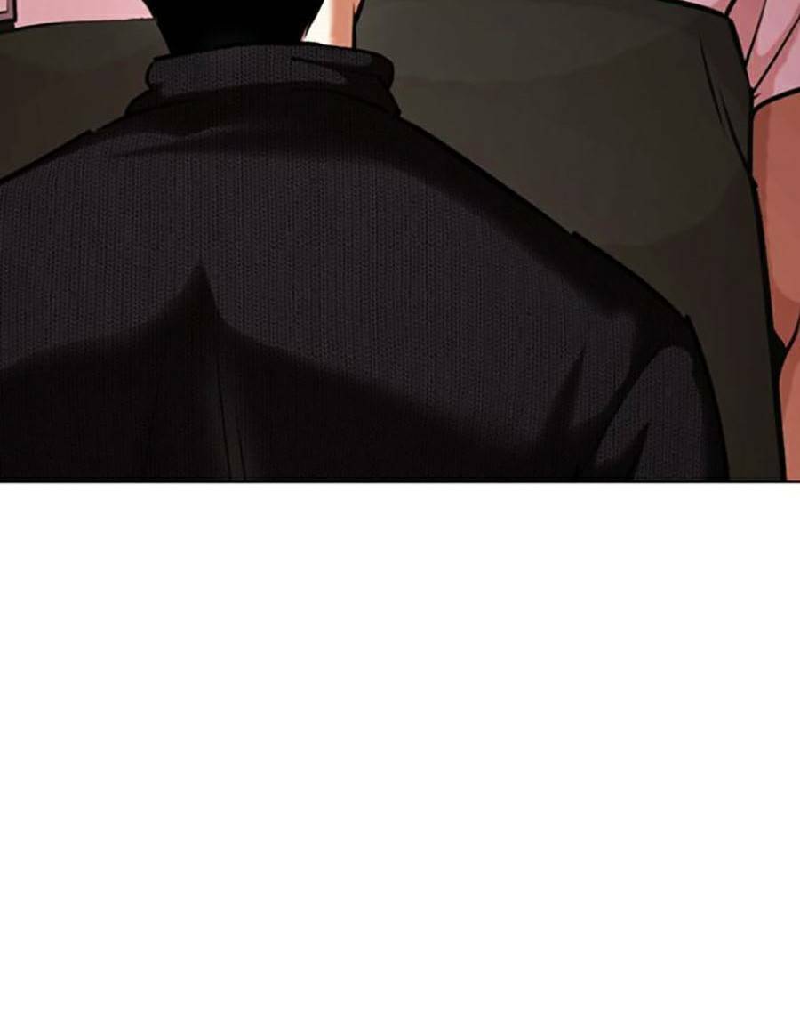 Lookism - Hoán Đổi Diệu Kỳ hoán đổi diệu kỳ - chapter 434 - Upload bởi truyensieuhay.com