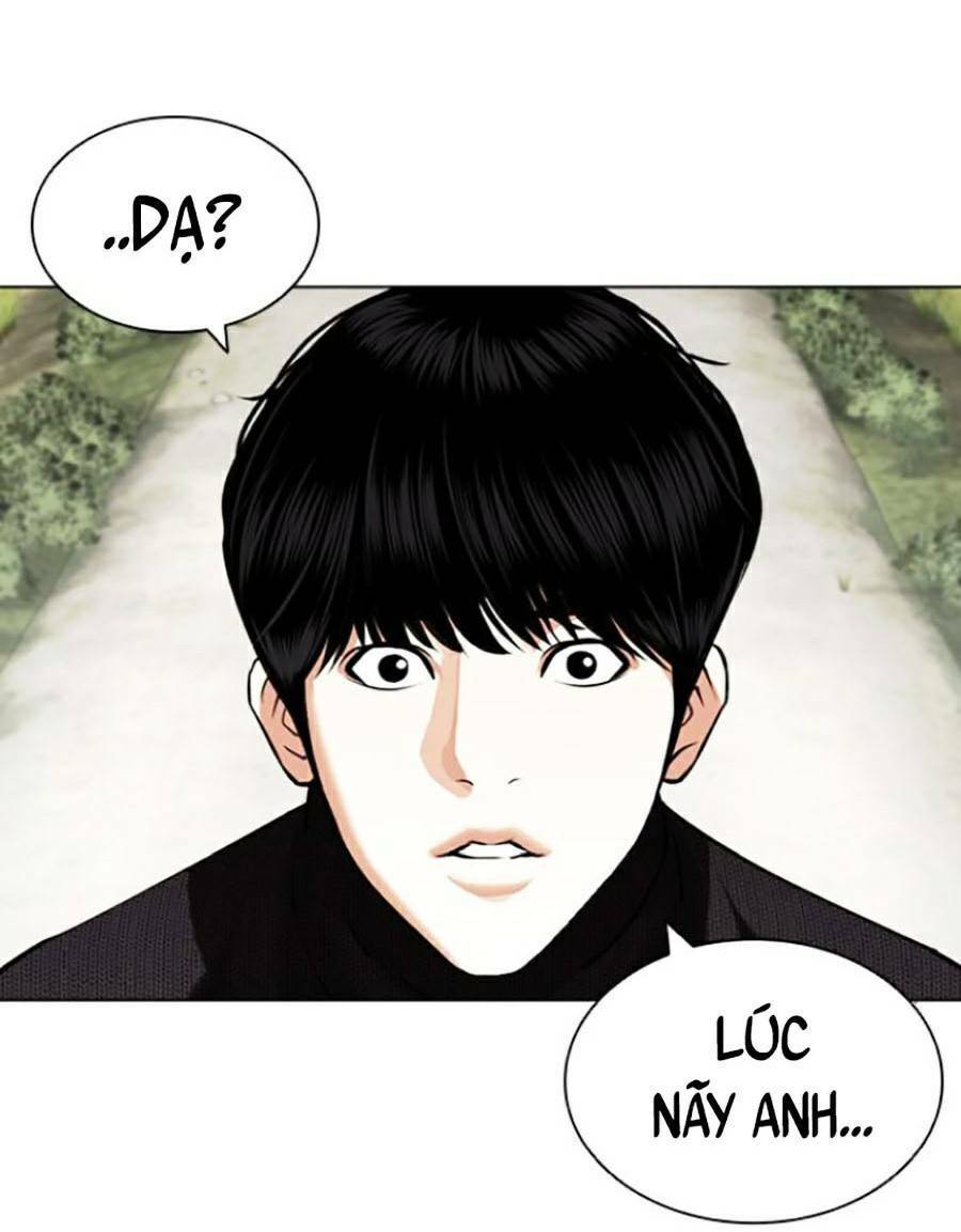 Lookism - Hoán Đổi Diệu Kỳ hoán đổi diệu kỳ - chapter 434 - Upload bởi truyensieuhay.com