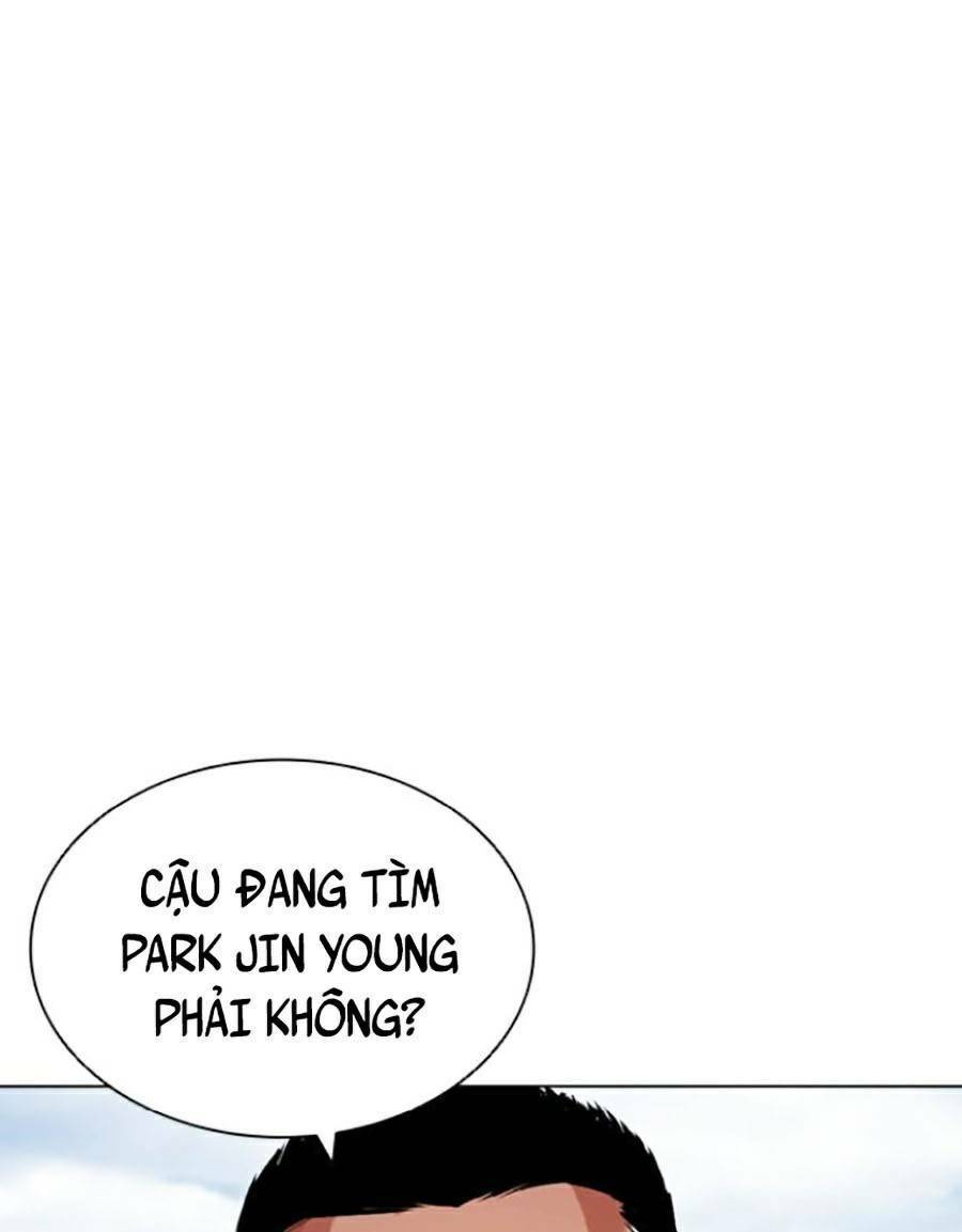 Lookism - Hoán Đổi Diệu Kỳ hoán đổi diệu kỳ - chapter 434 - Upload bởi truyensieuhay.com