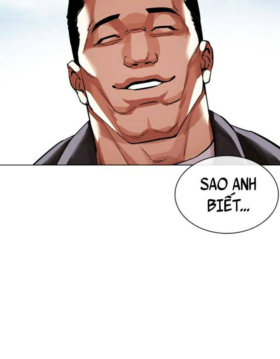 Lookism - Hoán Đổi Diệu Kỳ hoán đổi diệu kỳ - chapter 434 - Upload bởi truyensieuhay.com